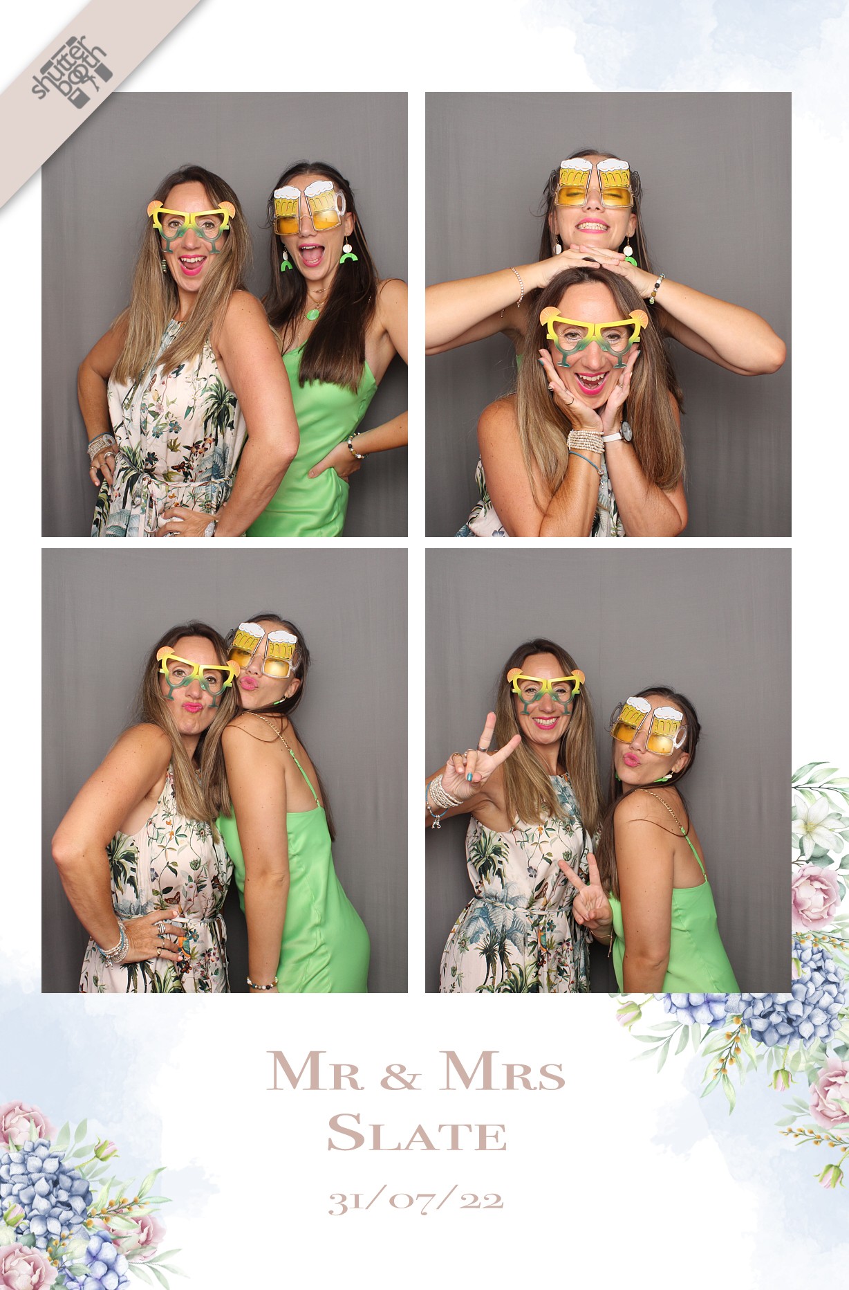 Mr & Mrs Slate | View more photos from the event at gallery.shutterbooth.co.uk/u/Shutterbooth/Mr-Mrs-Slate