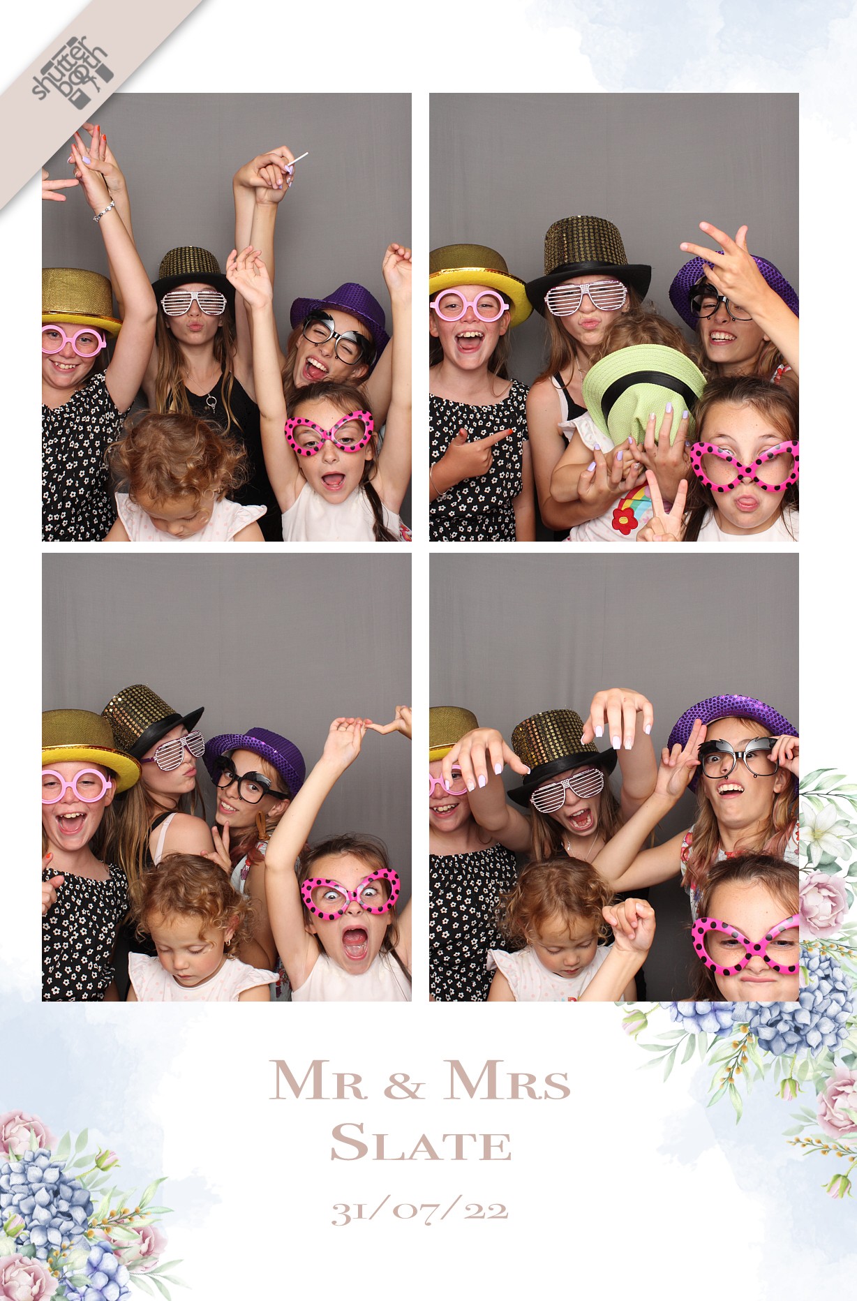 Mr & Mrs Slate | View more photos from the event at gallery.shutterbooth.co.uk/u/Shutterbooth/Mr-Mrs-Slate