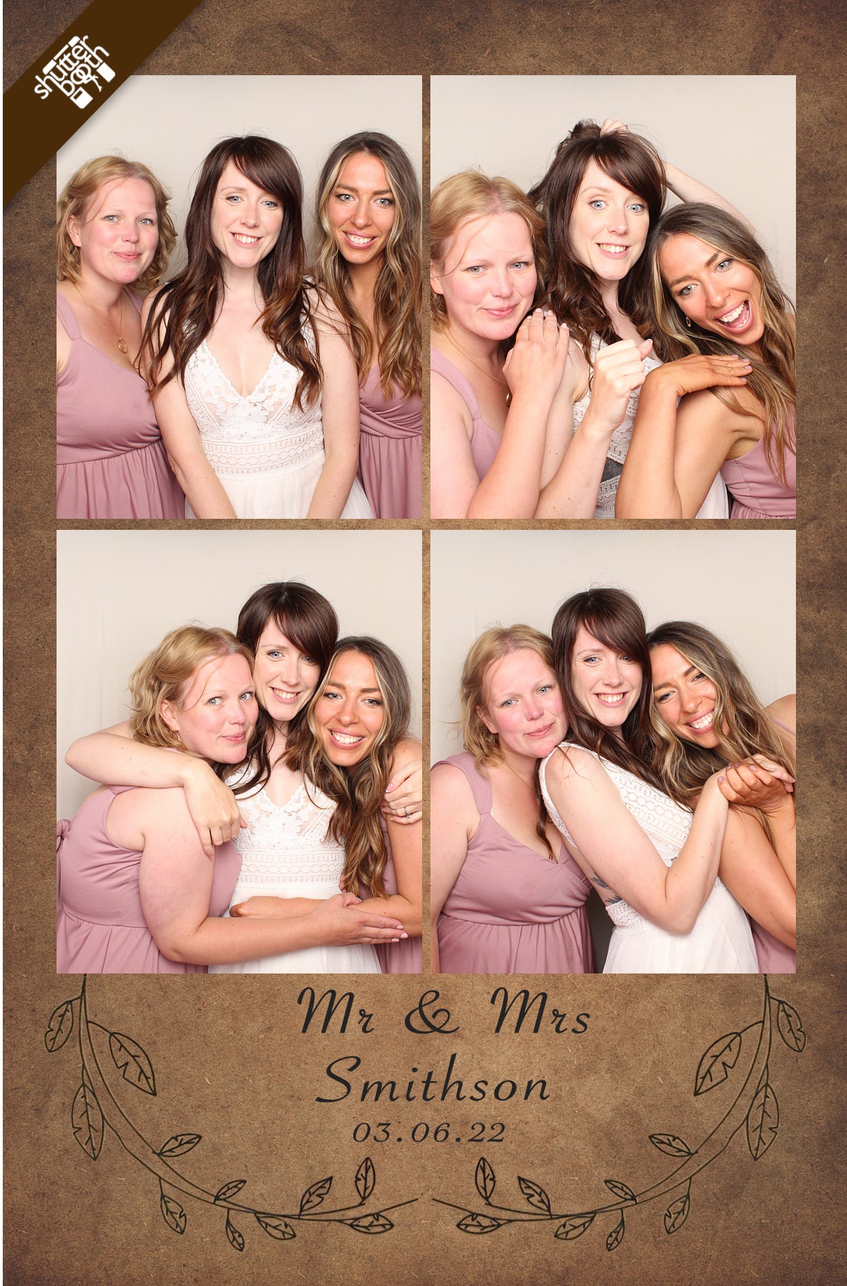 Mr & Mrs Smithson | View more photos from the event at gallery.shutterbooth.co.uk/u/Shutterbooth/Mr-Mrs-Smithson