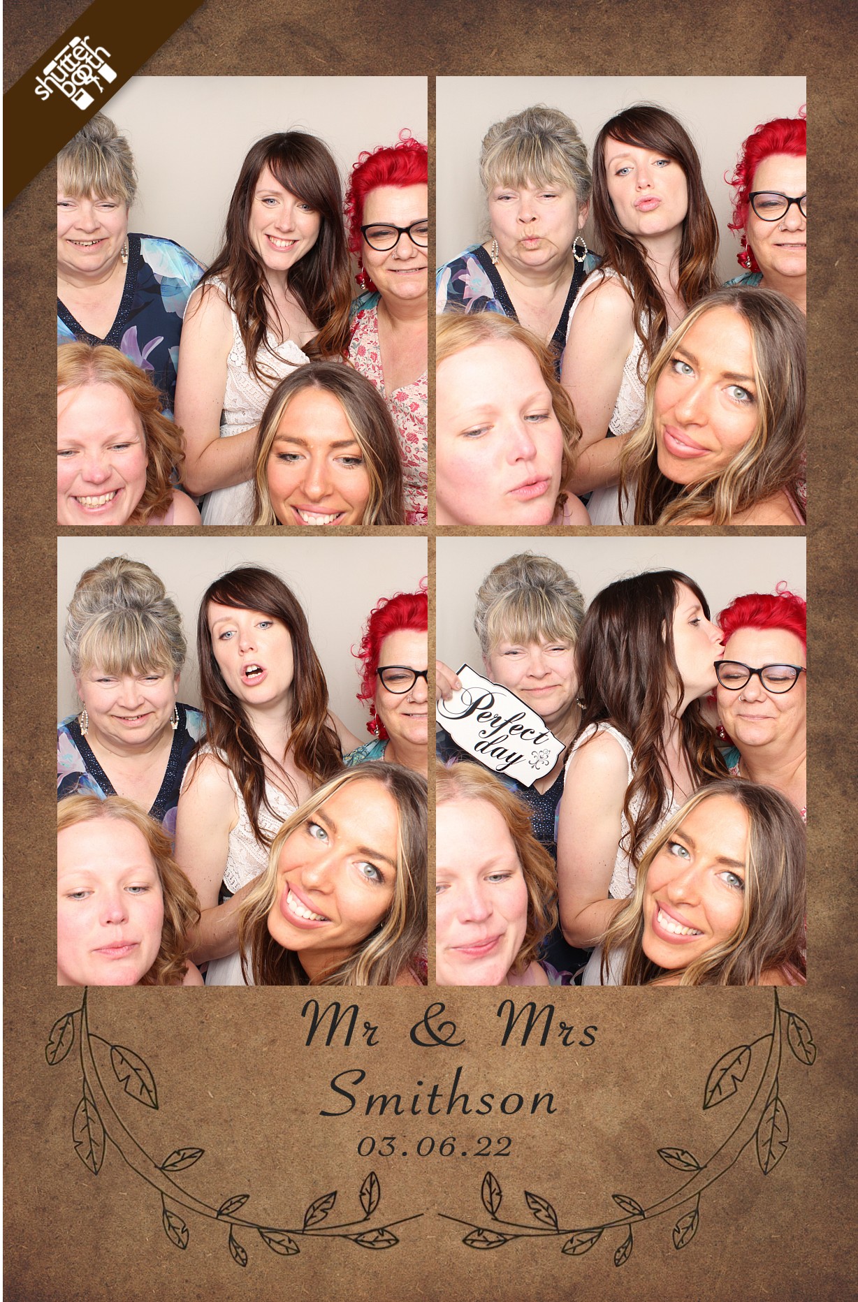 Mr & Mrs Smithson | View more photos from the event at gallery.shutterbooth.co.uk/u/Shutterbooth/Mr-Mrs-Smithson