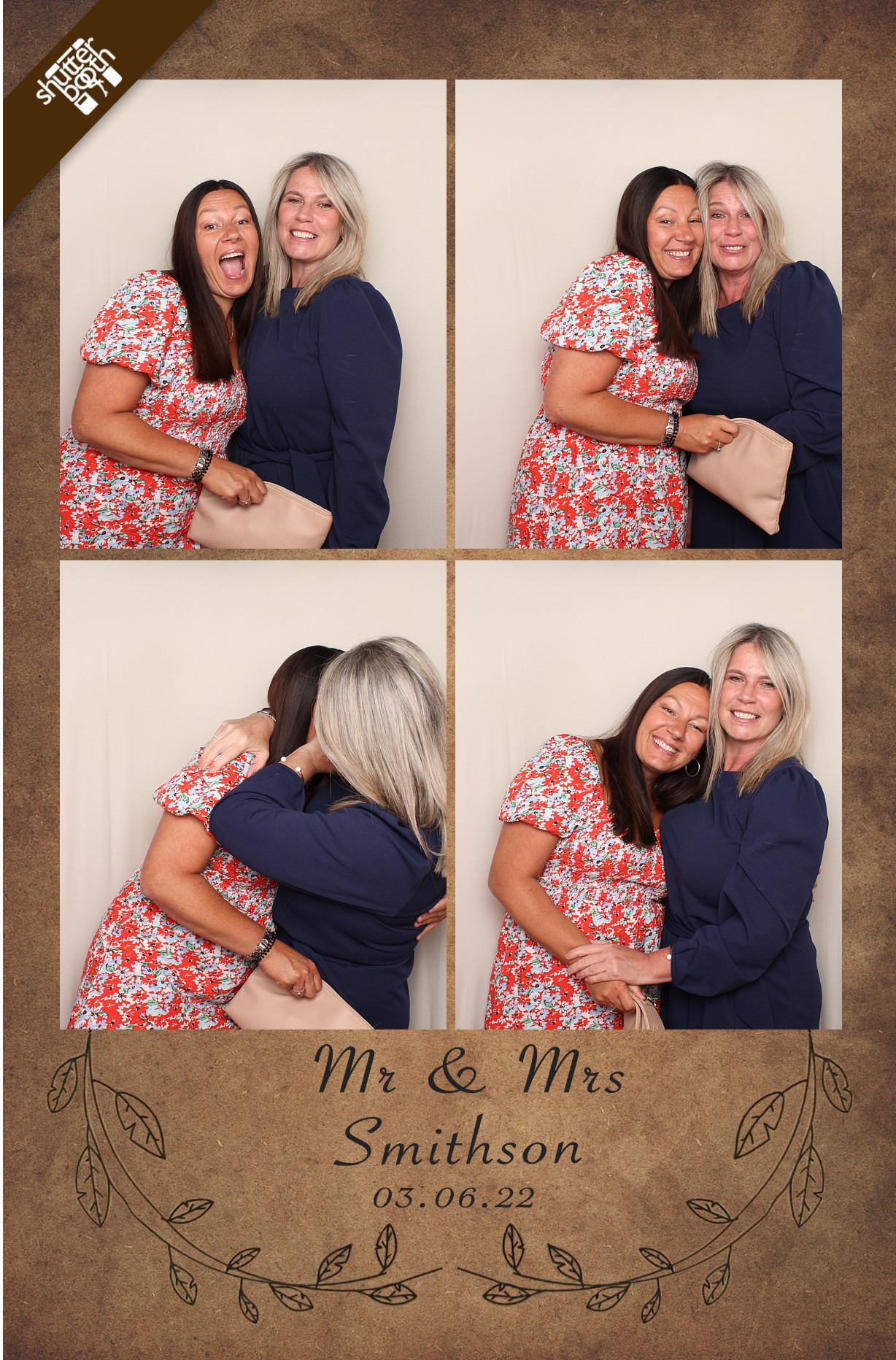 Mr & Mrs Smithson | View more photos from the event at gallery.shutterbooth.co.uk/u/Shutterbooth/Mr-Mrs-Smithson