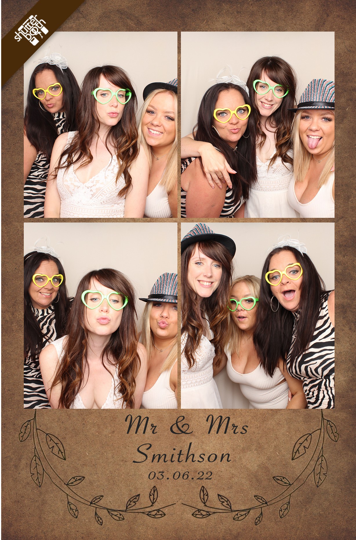 Mr & Mrs Smithson | View more photos from the event at gallery.shutterbooth.co.uk/u/Shutterbooth/Mr-Mrs-Smithson