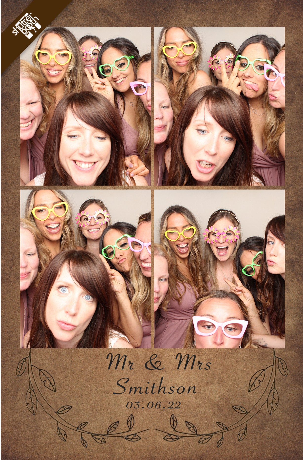 Mr & Mrs Smithson | View more photos from the event at gallery.shutterbooth.co.uk/u/Shutterbooth/Mr-Mrs-Smithson