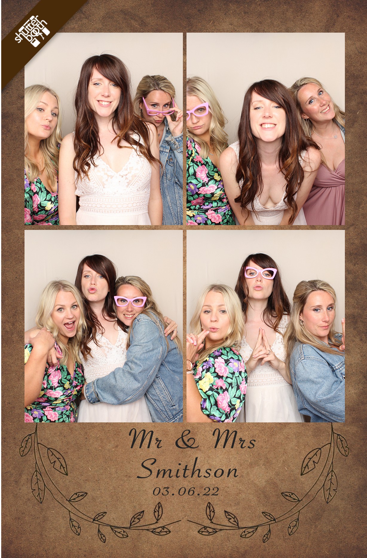 Mr & Mrs Smithson | View more photos from the event at gallery.shutterbooth.co.uk/u/Shutterbooth/Mr-Mrs-Smithson