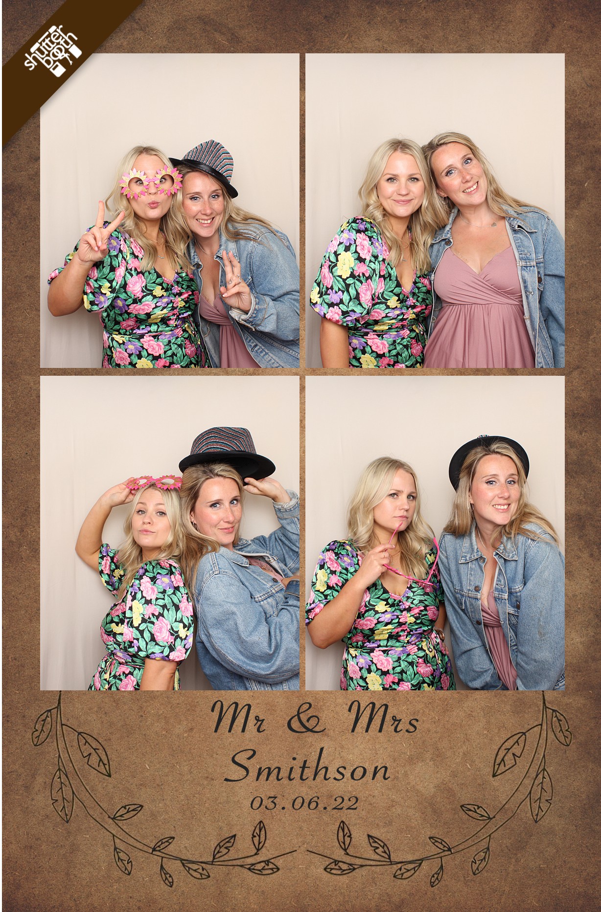 Mr & Mrs Smithson | View more photos from the event at gallery.shutterbooth.co.uk/u/Shutterbooth/Mr-Mrs-Smithson