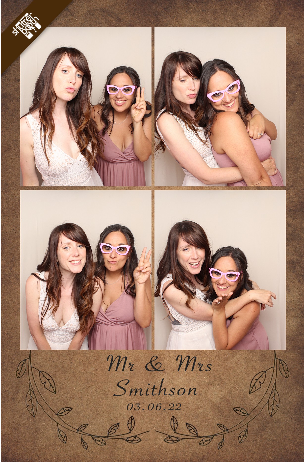 Mr & Mrs Smithson | View more photos from the event at gallery.shutterbooth.co.uk/u/Shutterbooth/Mr-Mrs-Smithson