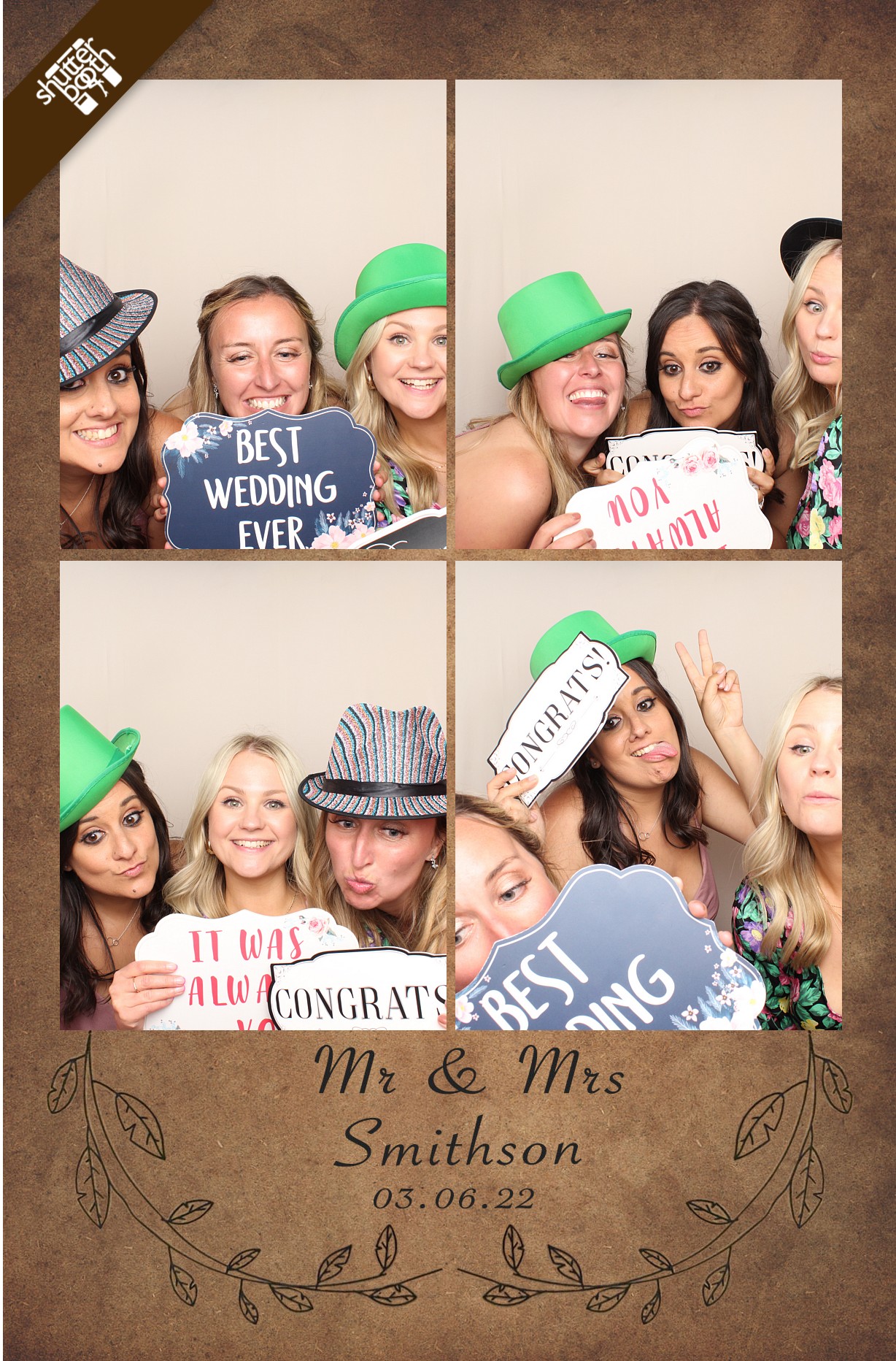 Mr & Mrs Smithson | View more photos from the event at gallery.shutterbooth.co.uk/u/Shutterbooth/Mr-Mrs-Smithson