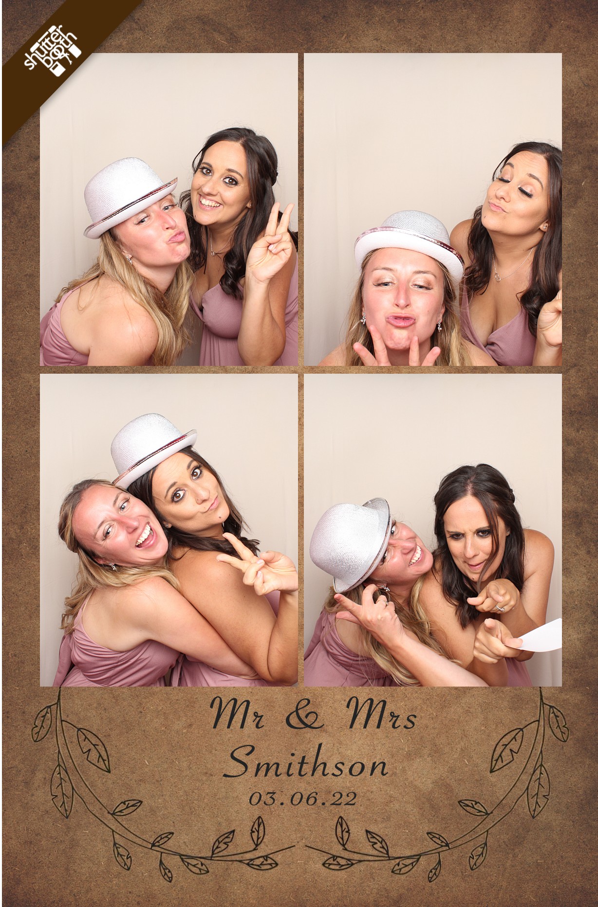 Mr & Mrs Smithson | View more photos from the event at gallery.shutterbooth.co.uk/u/Shutterbooth/Mr-Mrs-Smithson