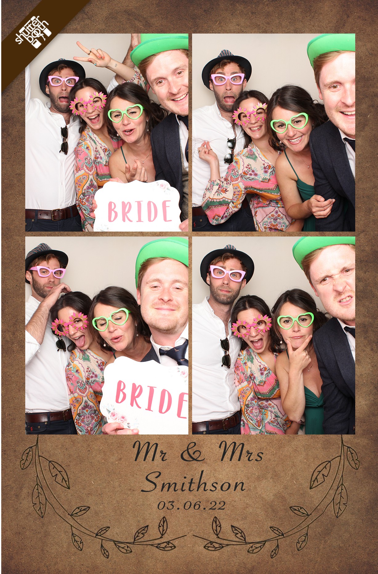 Mr & Mrs Smithson | View more photos from the event at gallery.shutterbooth.co.uk/u/Shutterbooth/Mr-Mrs-Smithson