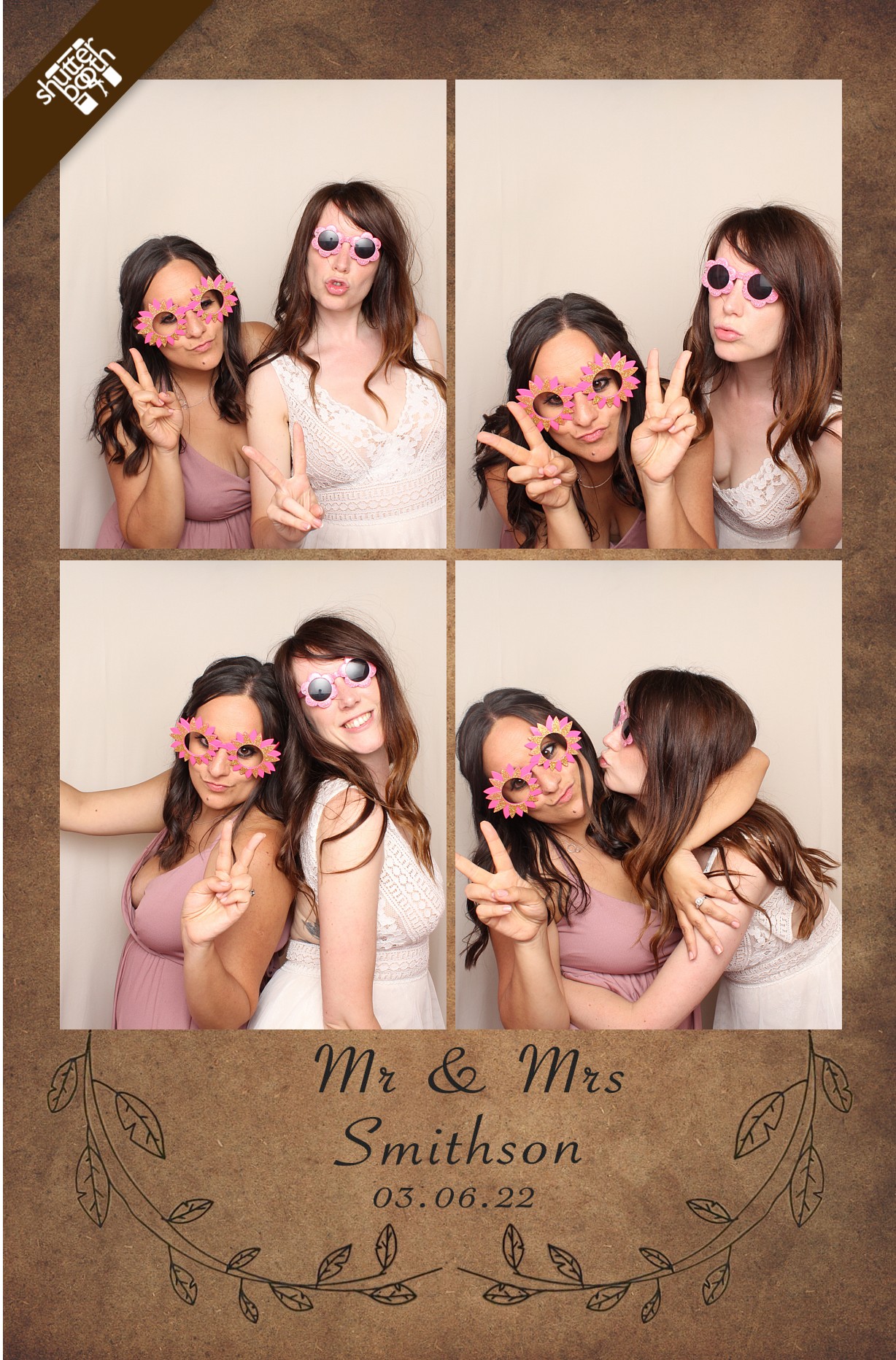 Mr & Mrs Smithson | View more photos from the event at gallery.shutterbooth.co.uk/u/Shutterbooth/Mr-Mrs-Smithson
