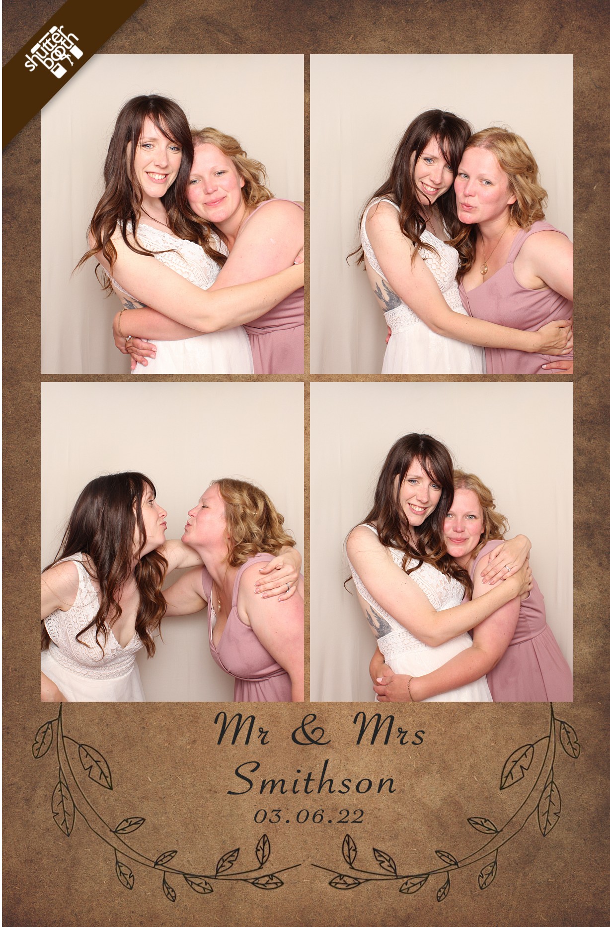 Mr & Mrs Smithson | View more photos from the event at gallery.shutterbooth.co.uk/u/Shutterbooth/Mr-Mrs-Smithson