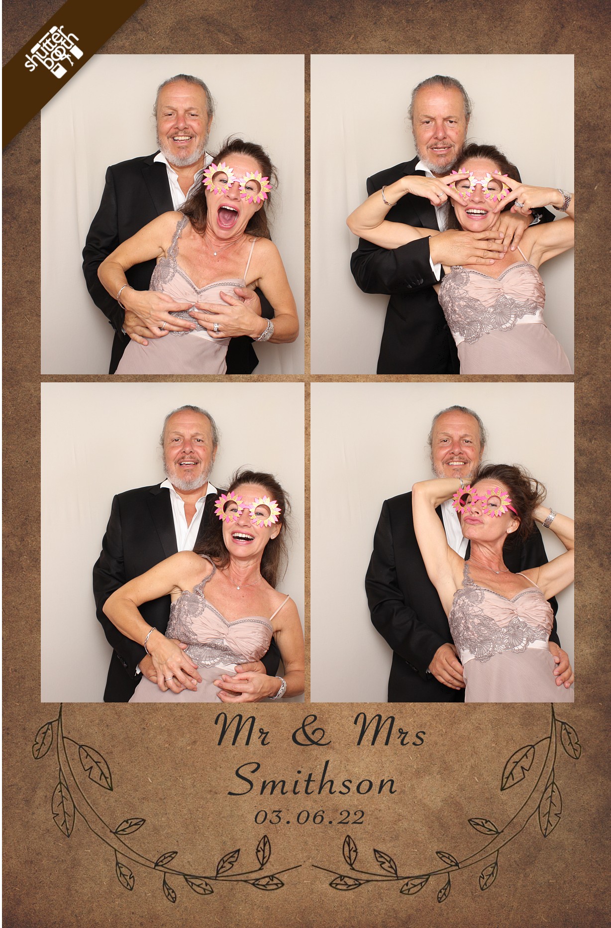 Mr & Mrs Smithson | View more photos from the event at gallery.shutterbooth.co.uk/u/Shutterbooth/Mr-Mrs-Smithson