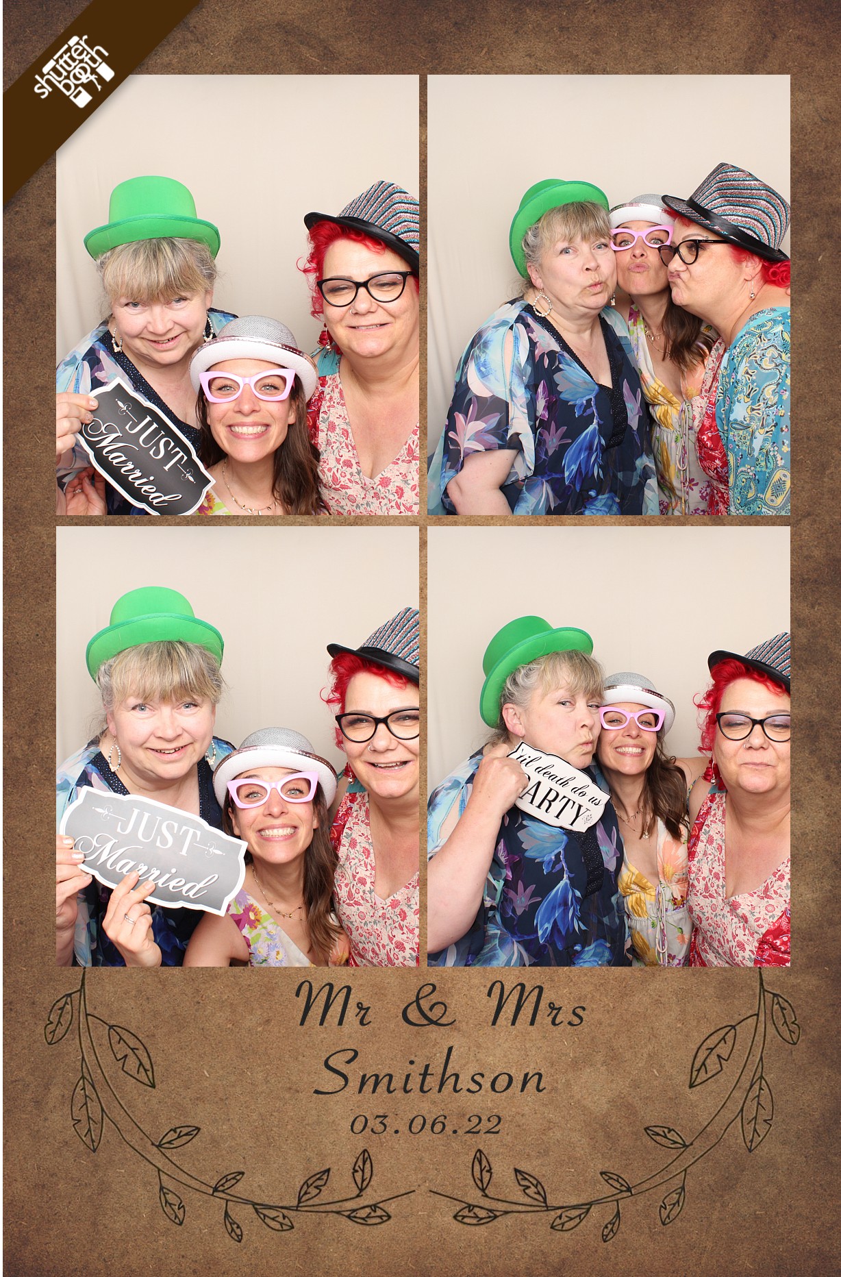Mr & Mrs Smithson | View more photos from the event at gallery.shutterbooth.co.uk/u/Shutterbooth/Mr-Mrs-Smithson