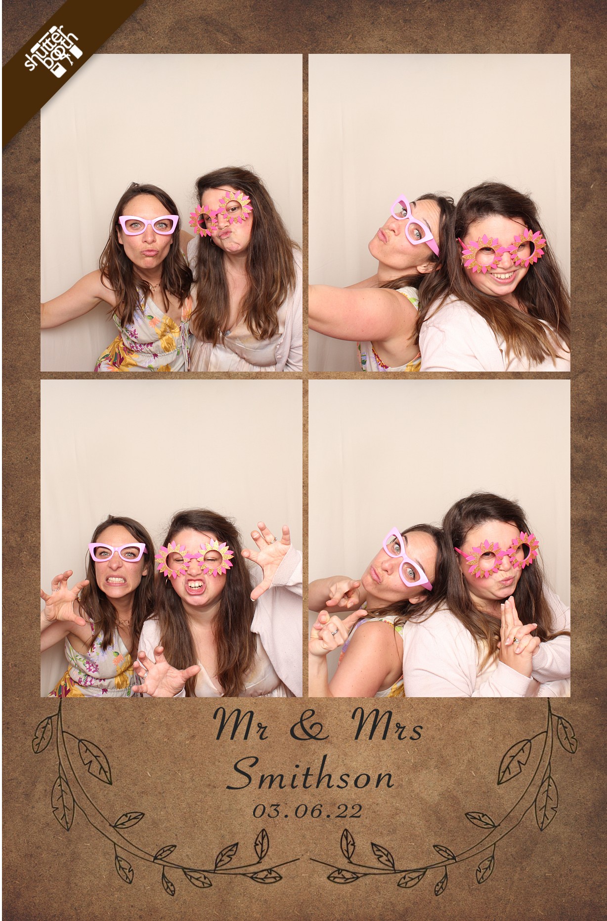 Mr & Mrs Smithson | View more photos from the event at gallery.shutterbooth.co.uk/u/Shutterbooth/Mr-Mrs-Smithson