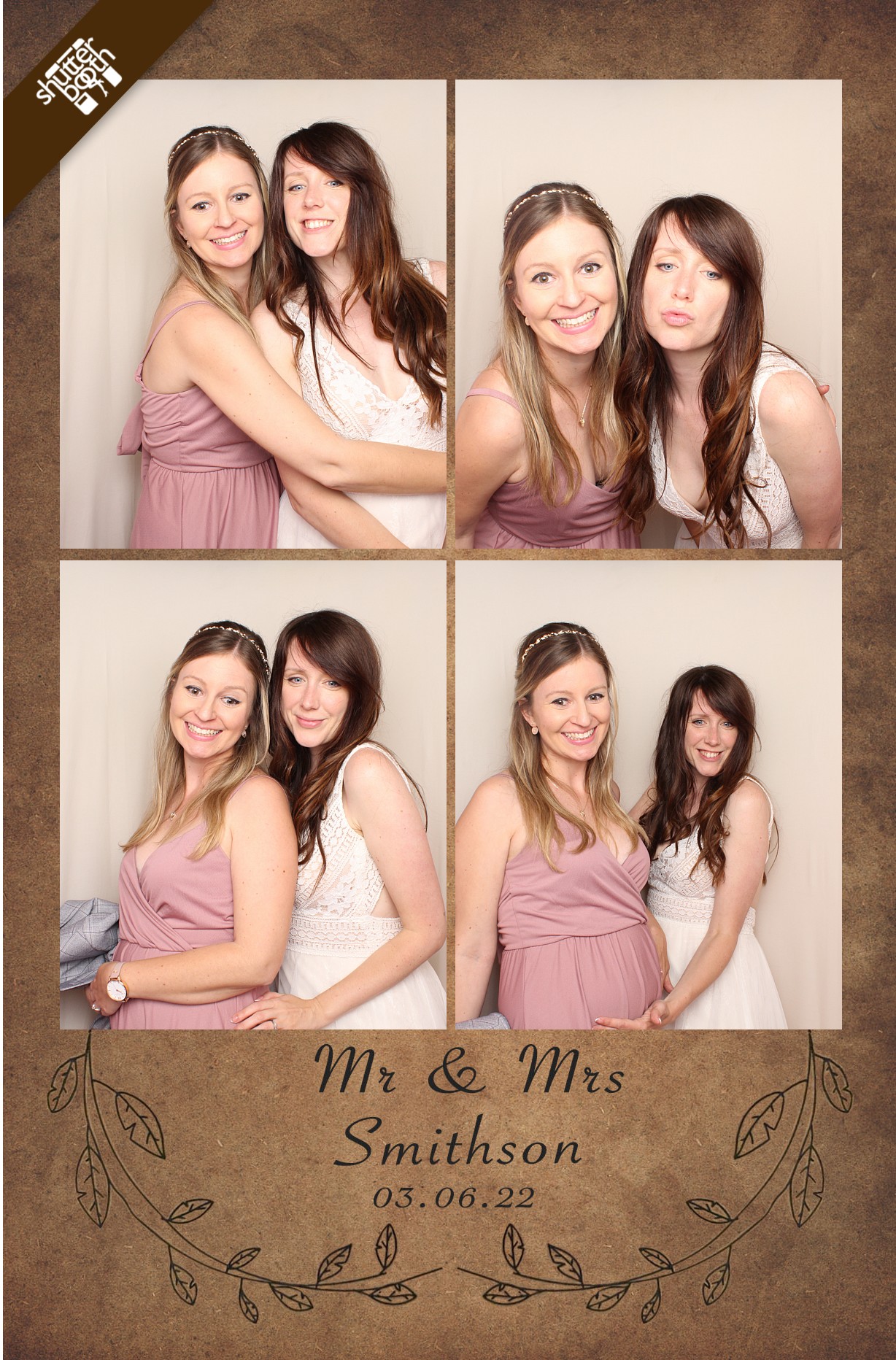 Mr & Mrs Smithson | View more photos from the event at gallery.shutterbooth.co.uk/u/Shutterbooth/Mr-Mrs-Smithson