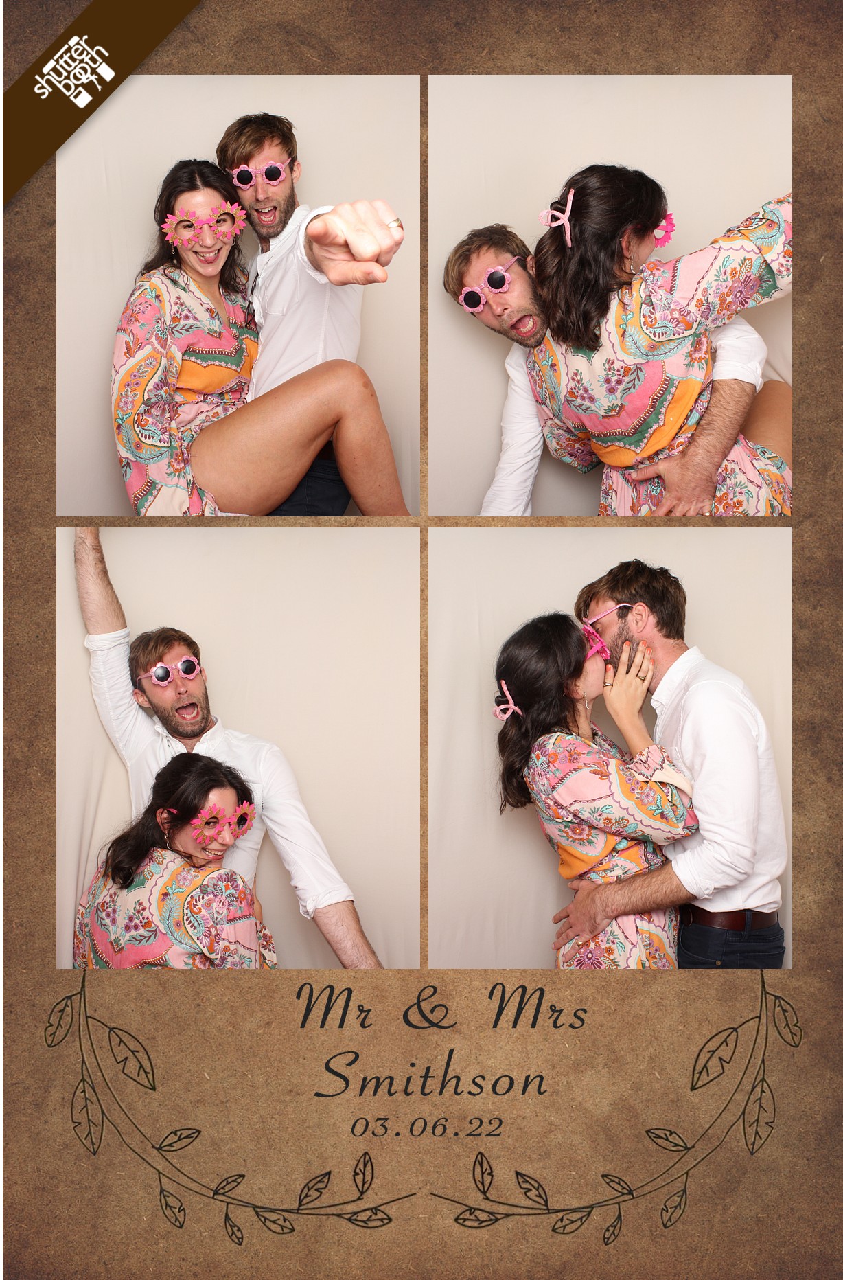 Mr & Mrs Smithson | View more photos from the event at gallery.shutterbooth.co.uk/u/Shutterbooth/Mr-Mrs-Smithson