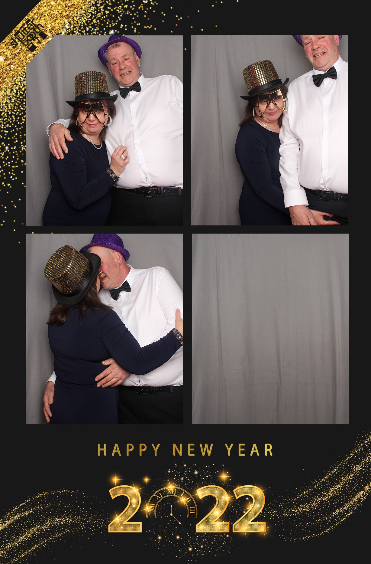 New Years Ball | View more photos from the event at gallery.shutterbooth.co.uk/u/Shutterbooth/New-Years-Ball