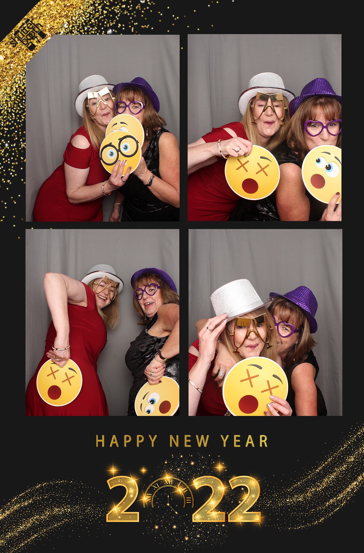 New Years Ball | View more photos from the event at gallery.shutterbooth.co.uk/u/Shutterbooth/New-Years-Ball