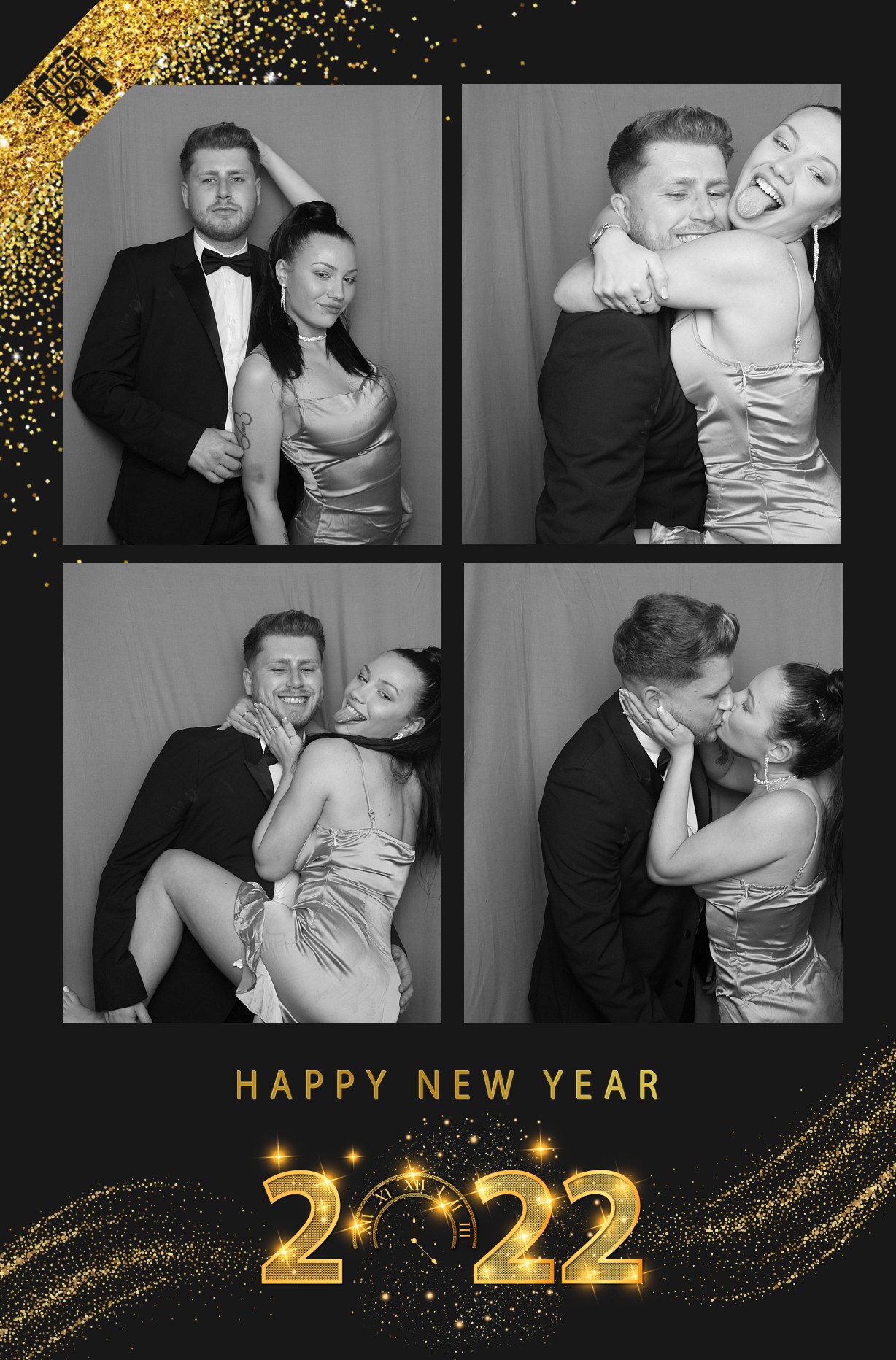New Years Ball | View more photos from the event at gallery.shutterbooth.co.uk/u/Shutterbooth/New-Years-Ball