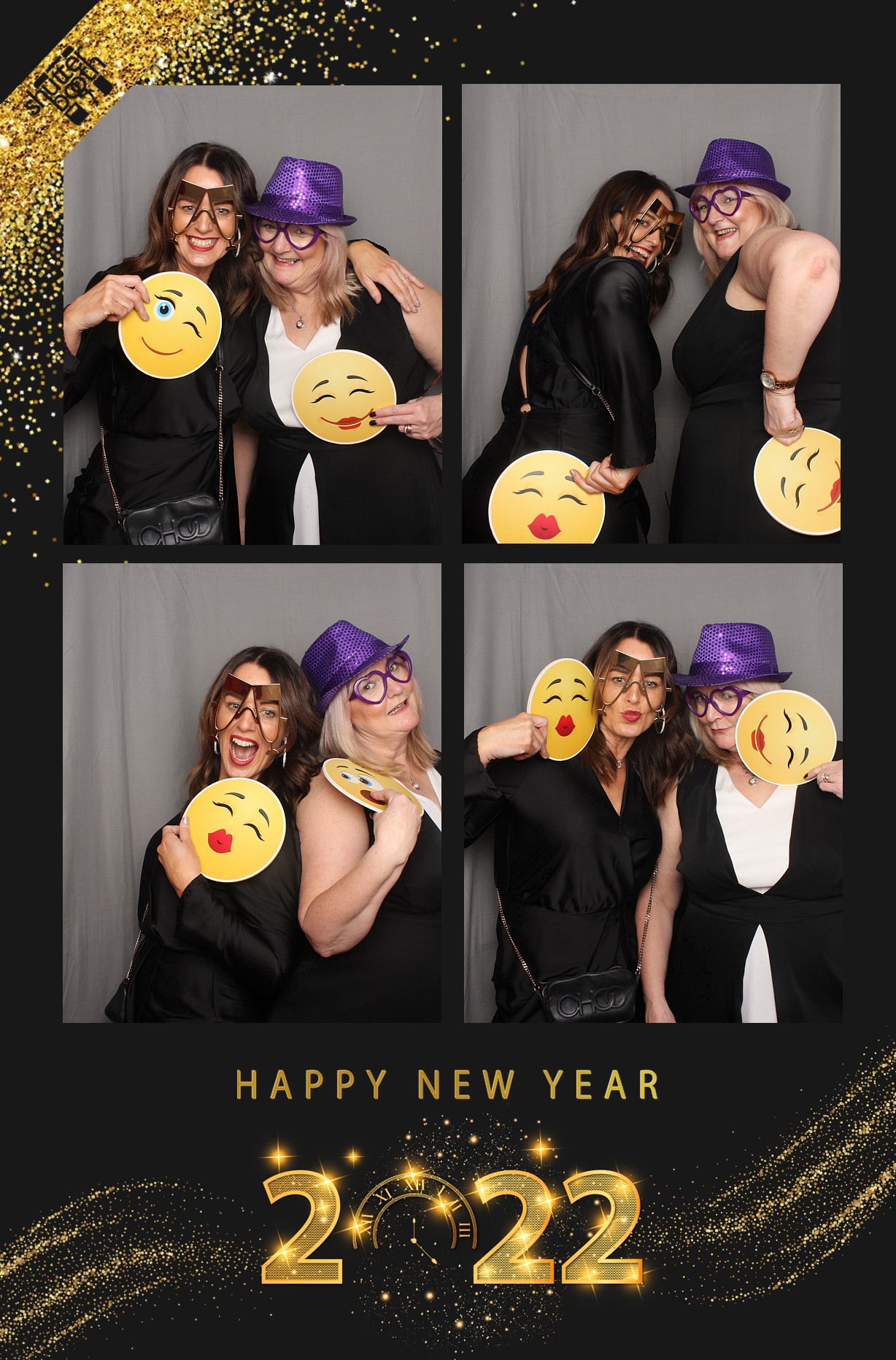 New Years Ball | View more photos from the event at gallery.shutterbooth.co.uk/u/Shutterbooth/New-Years-Ball