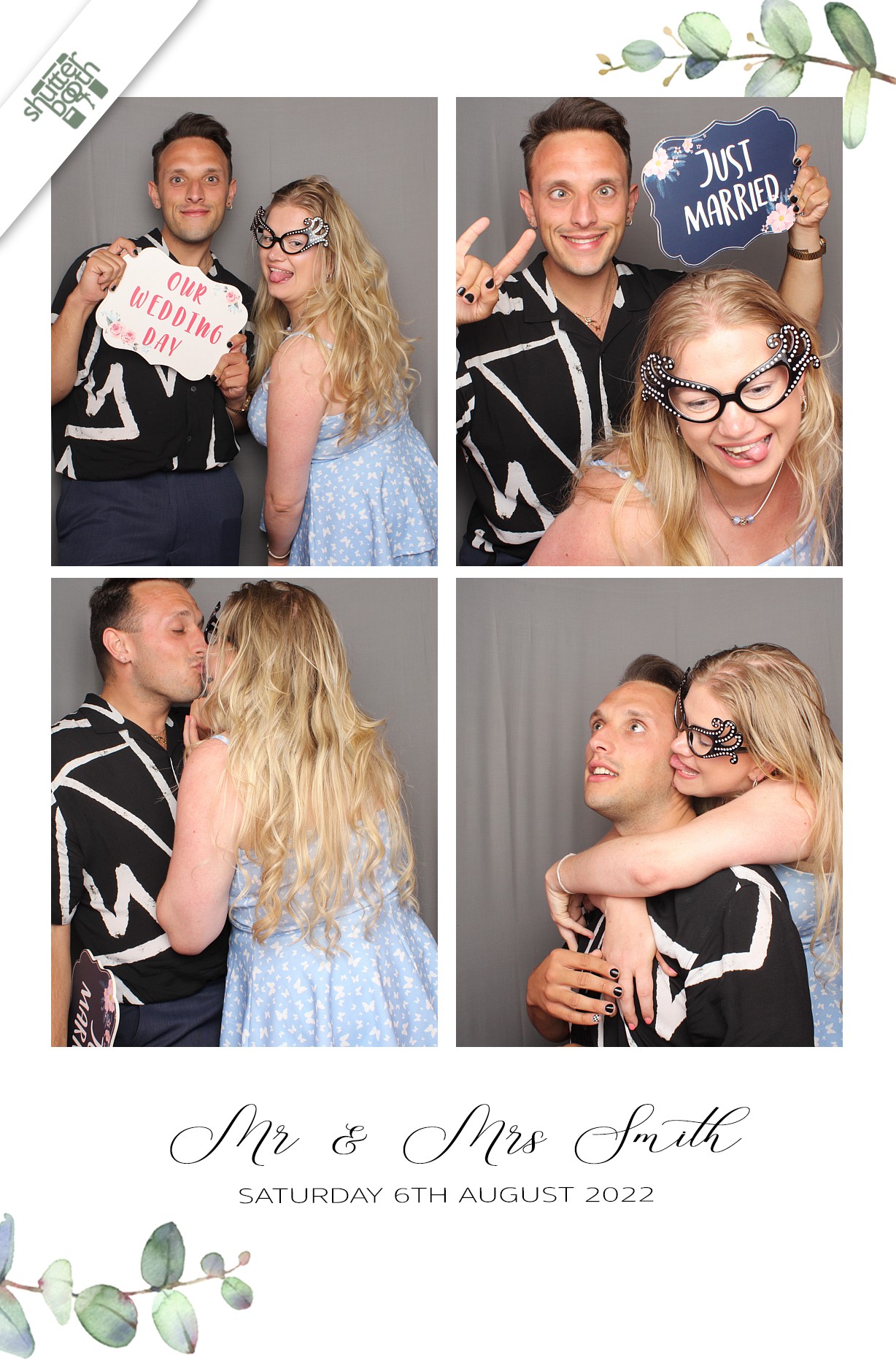 Rachel & Grant's Wedding | View more photos from the event at gallery.shutterbooth.co.uk/u/Shutterbooth/Rachel-Grants-Wedding
