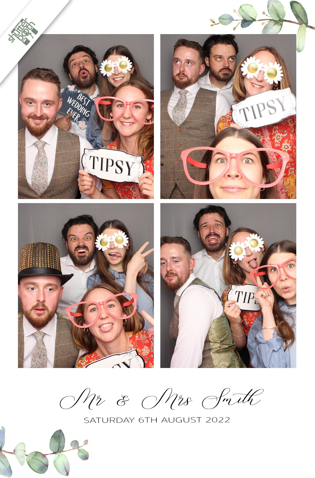 Rachel & Grant's Wedding | View more photos from the event at gallery.shutterbooth.co.uk/u/Shutterbooth/Rachel-Grants-Wedding