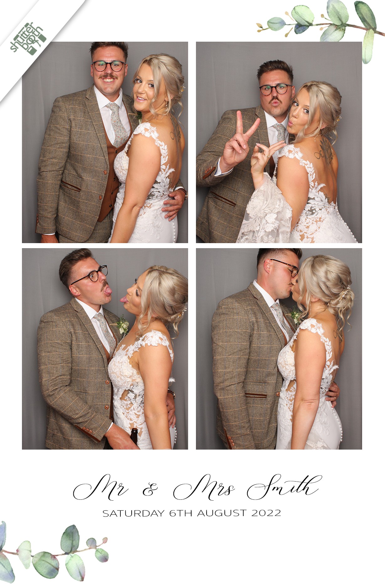 Rachel & Grant's Wedding | View more photos from the event at gallery.shutterbooth.co.uk/u/Shutterbooth/Rachel-Grants-Wedding