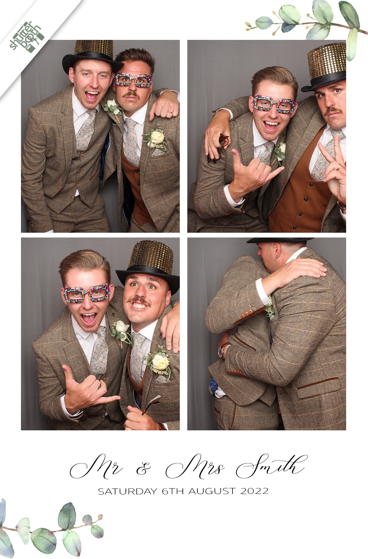 Rachel & Grant's Wedding | View more photos from the event at gallery.shutterbooth.co.uk/u/Shutterbooth/Rachel-Grants-Wedding