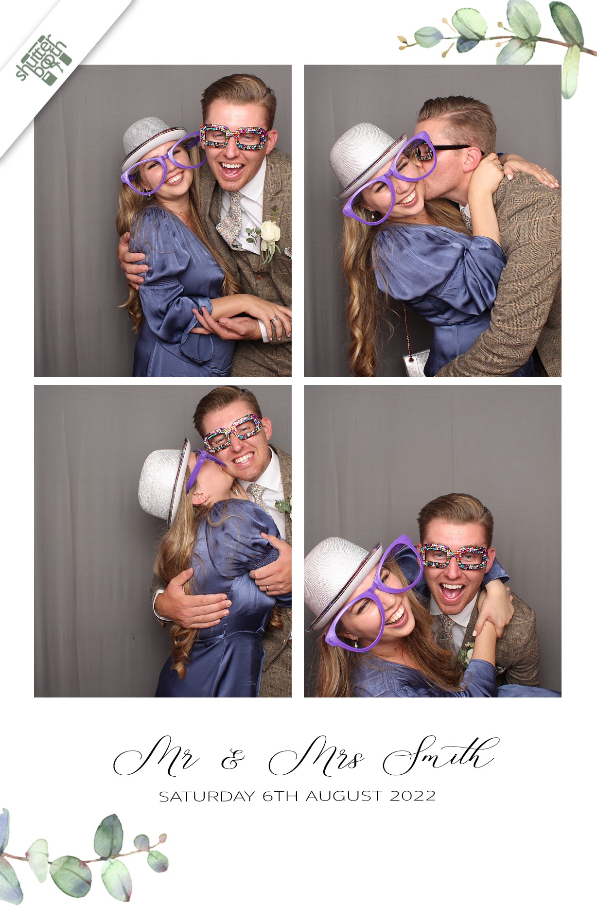 Rachel & Grant's Wedding | View more photos from the event at gallery.shutterbooth.co.uk/u/Shutterbooth/Rachel-Grants-Wedding