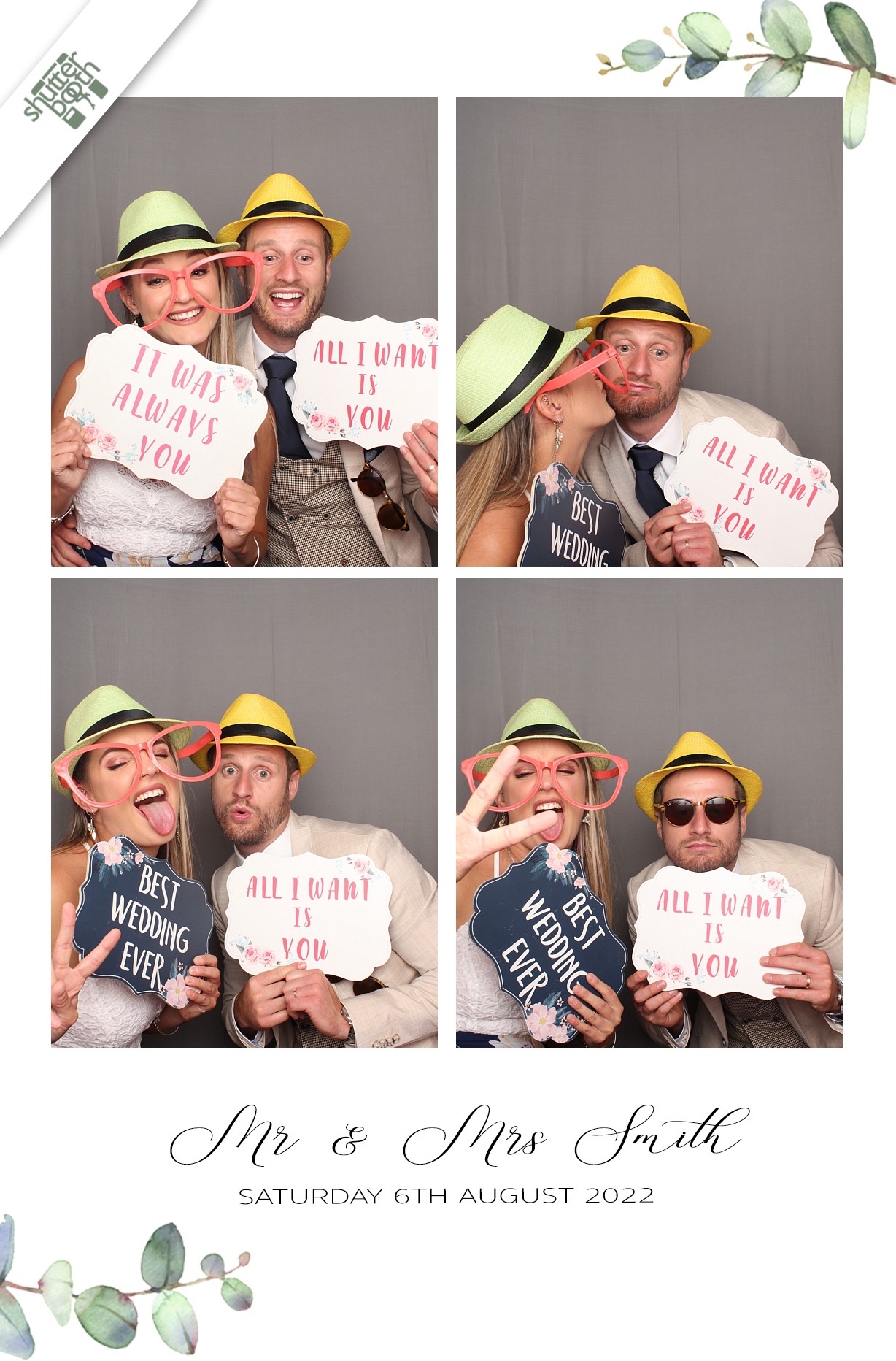 Rachel & Grant's Wedding | View more photos from the event at gallery.shutterbooth.co.uk/u/Shutterbooth/Rachel-Grants-Wedding