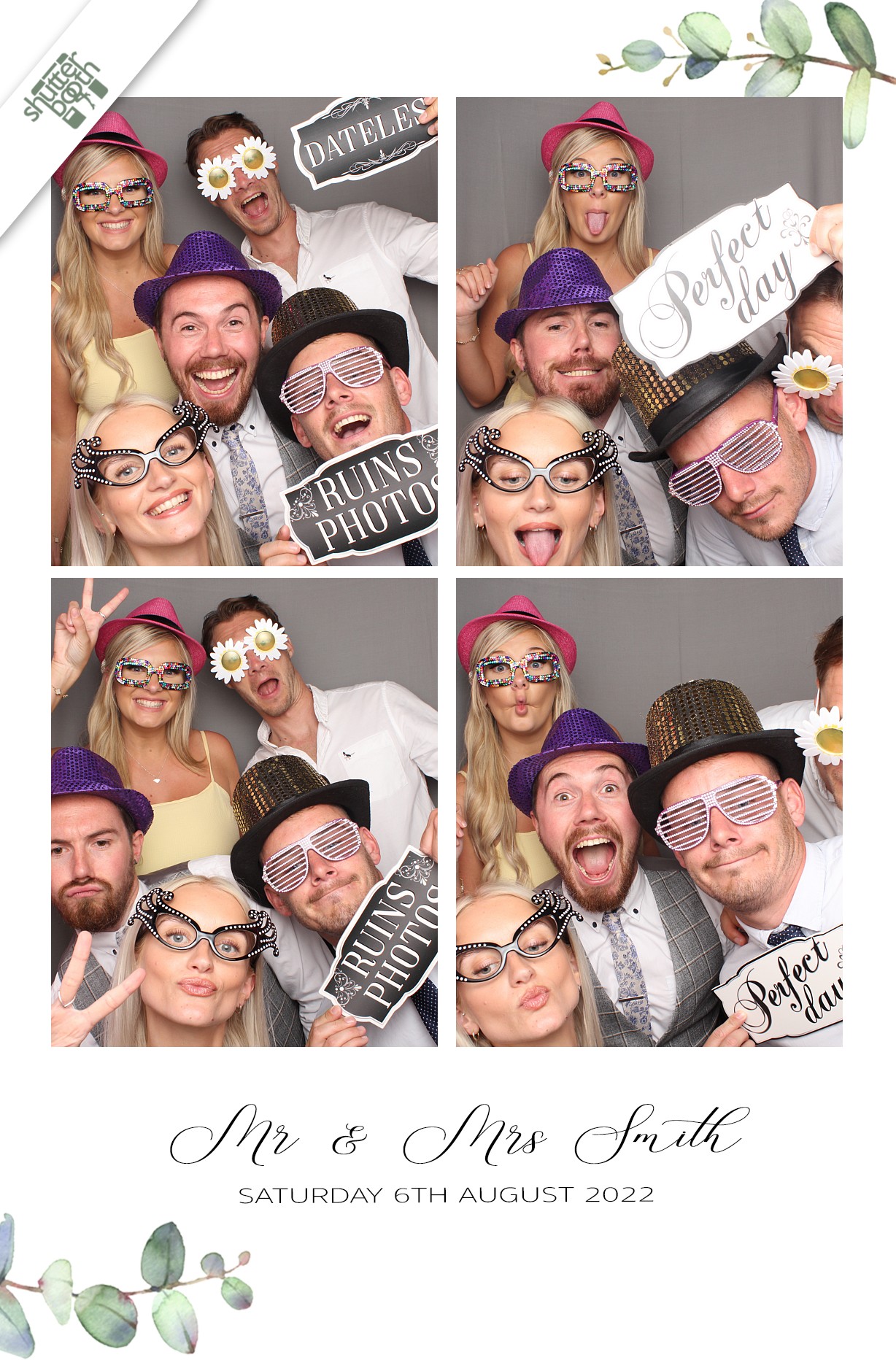 Rachel & Grant's Wedding | View more photos from the event at gallery.shutterbooth.co.uk/u/Shutterbooth/Rachel-Grants-Wedding