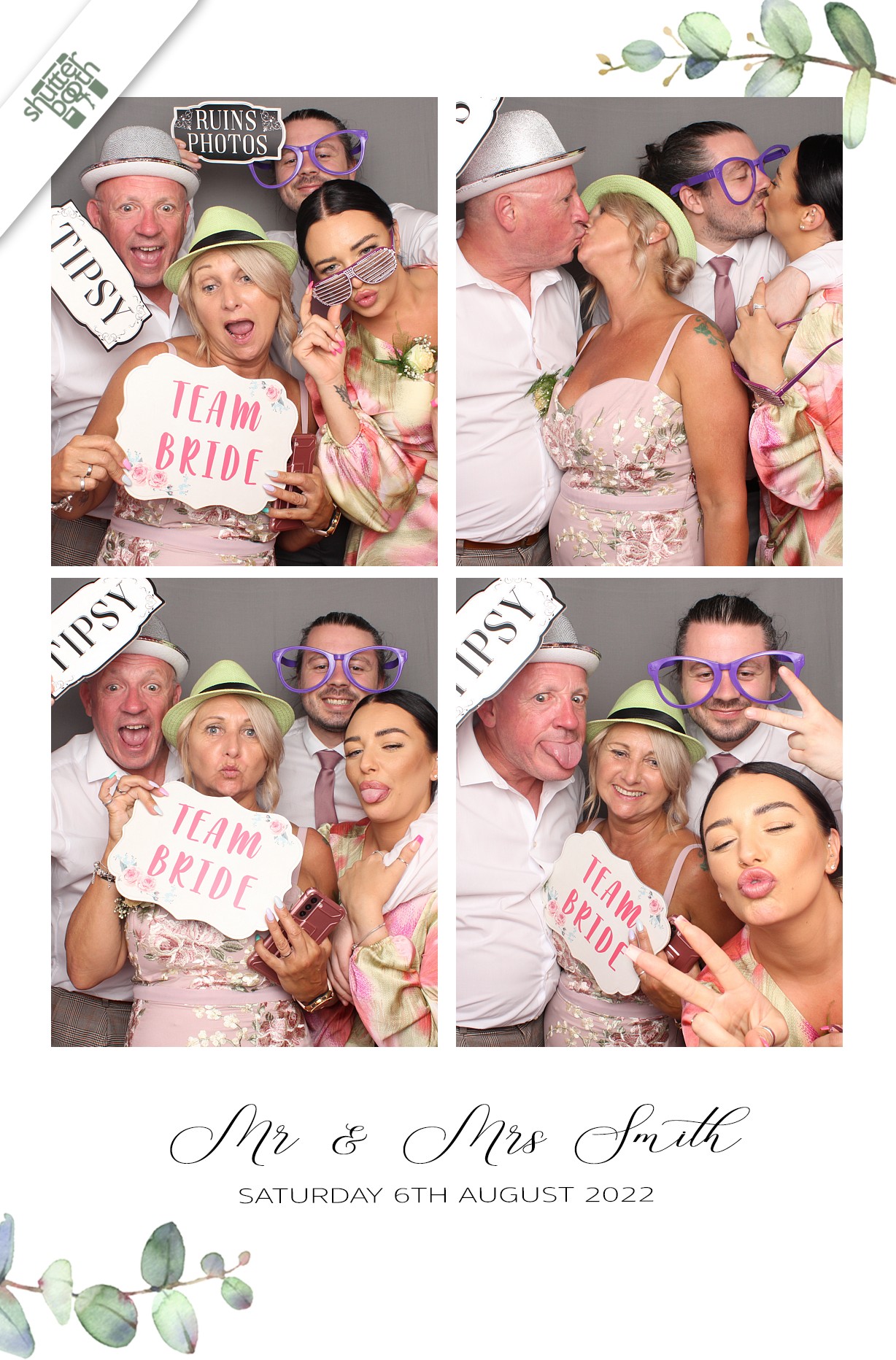 Rachel & Grant's Wedding | View more photos from the event at gallery.shutterbooth.co.uk/u/Shutterbooth/Rachel-Grants-Wedding
