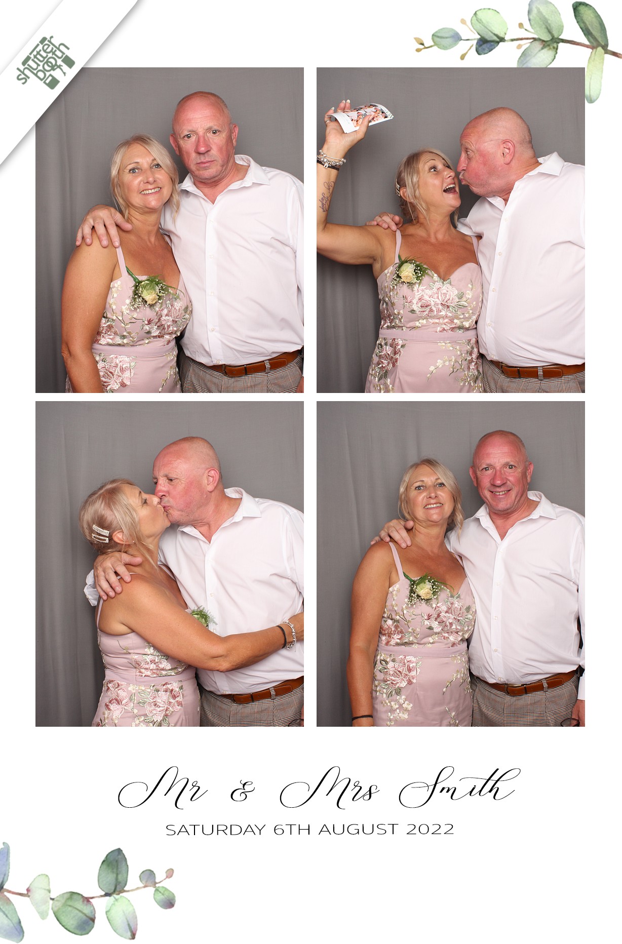 Rachel & Grant's Wedding | View more photos from the event at gallery.shutterbooth.co.uk/u/Shutterbooth/Rachel-Grants-Wedding
