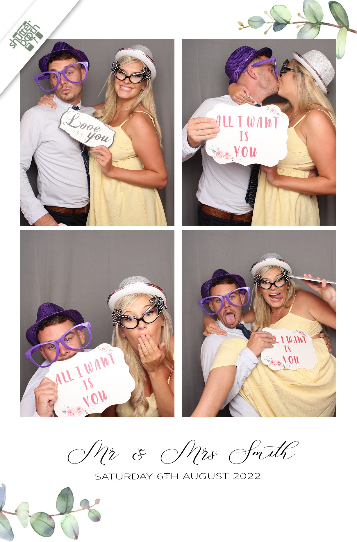 Rachel & Grant's Wedding | View more photos from the event at gallery.shutterbooth.co.uk/u/Shutterbooth/Rachel-Grants-Wedding