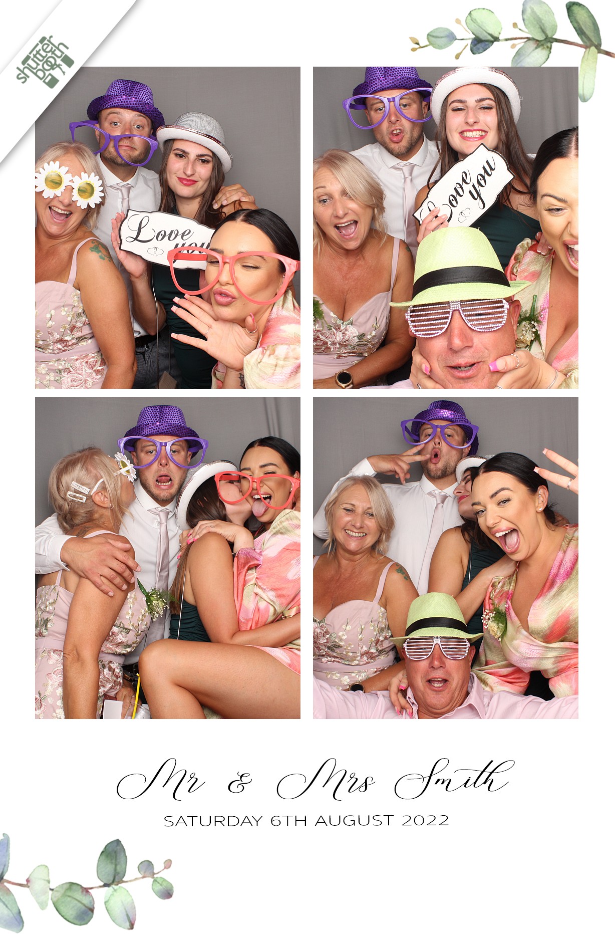 Rachel & Grant's Wedding | View more photos from the event at gallery.shutterbooth.co.uk/u/Shutterbooth/Rachel-Grants-Wedding