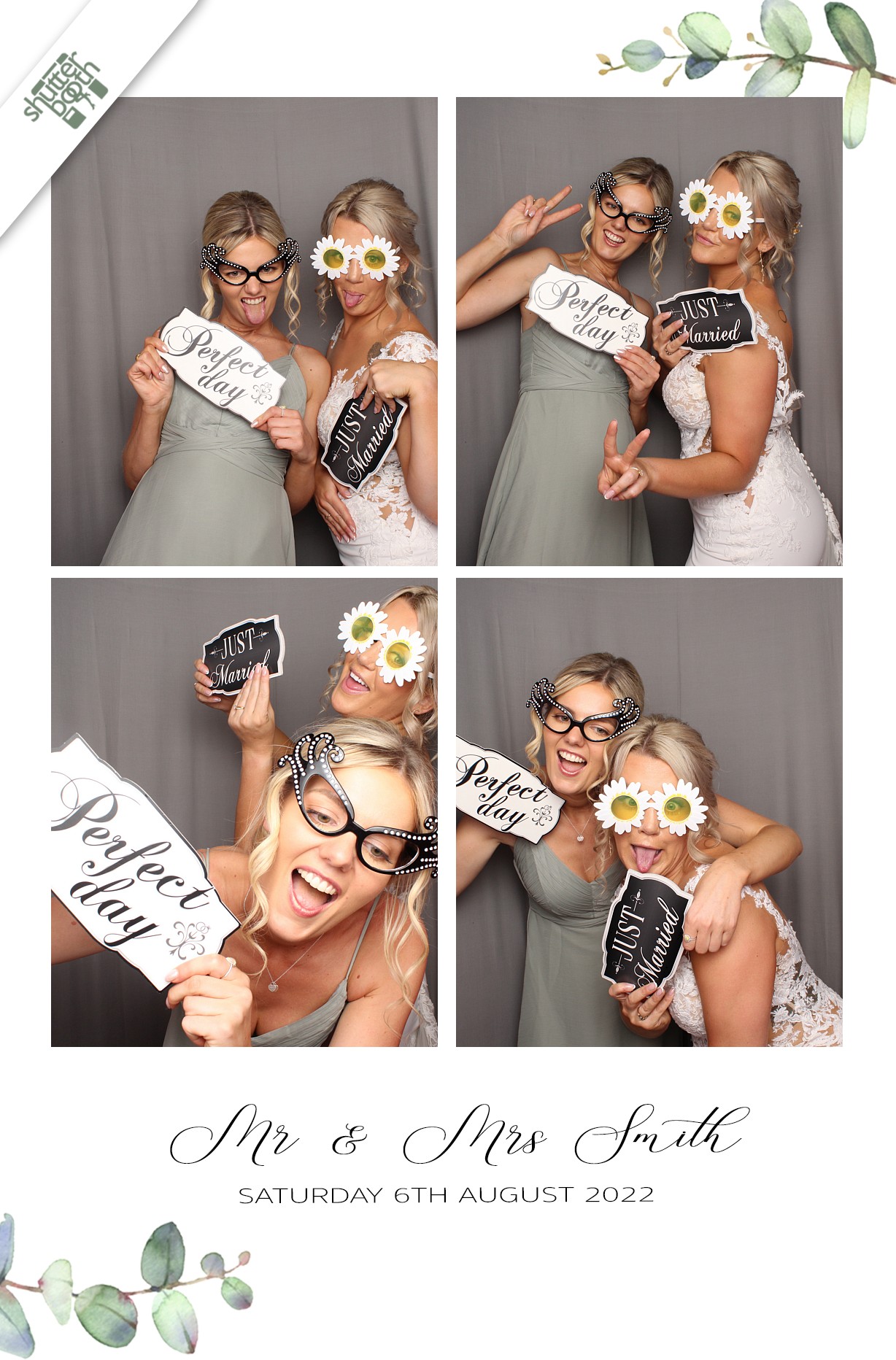 Rachel & Grant's Wedding | View more photos from the event at gallery.shutterbooth.co.uk/u/Shutterbooth/Rachel-Grants-Wedding