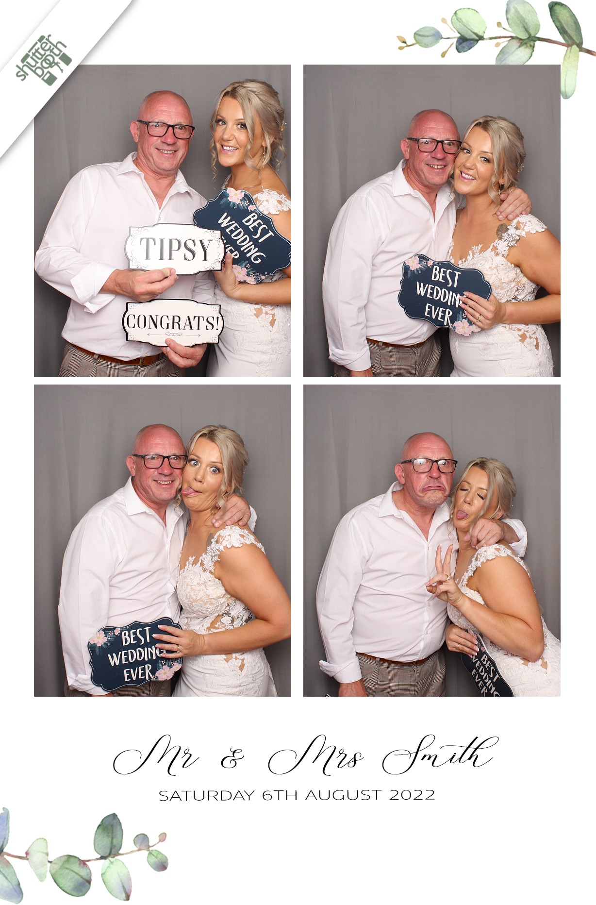 Rachel & Grant's Wedding | View more photos from the event at gallery.shutterbooth.co.uk/u/Shutterbooth/Rachel-Grants-Wedding