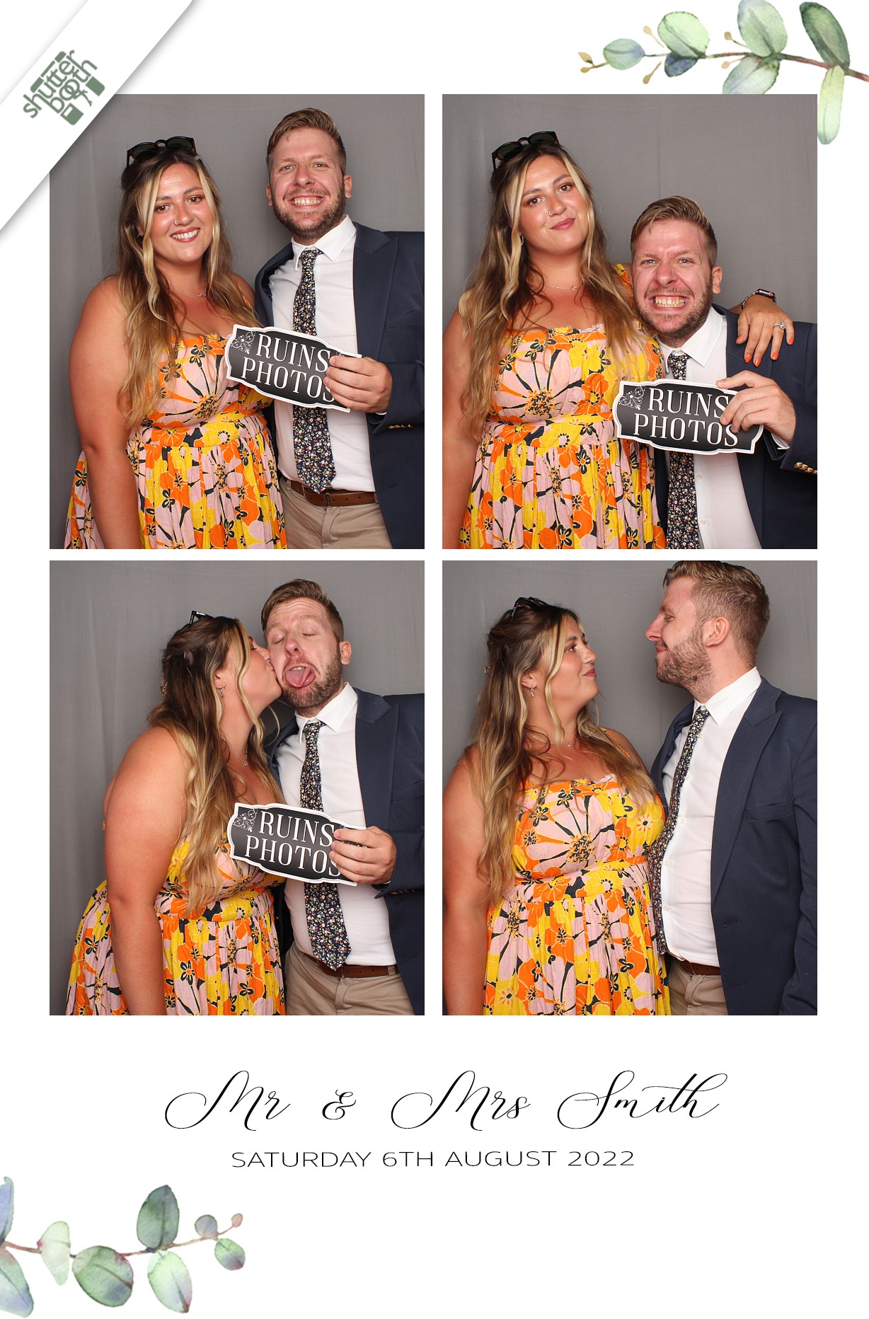 Rachel & Grant's Wedding | View more photos from the event at gallery.shutterbooth.co.uk/u/Shutterbooth/Rachel-Grants-Wedding