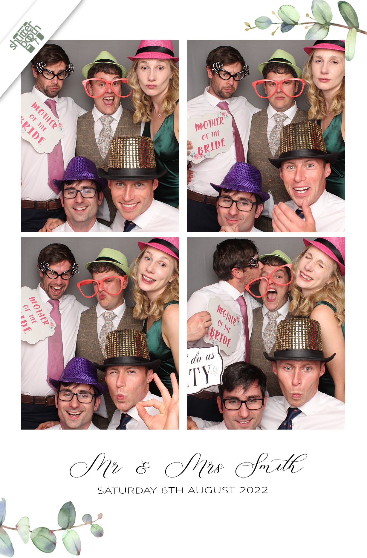 Rachel & Grant's Wedding | View more photos from the event at gallery.shutterbooth.co.uk/u/Shutterbooth/Rachel-Grants-Wedding
