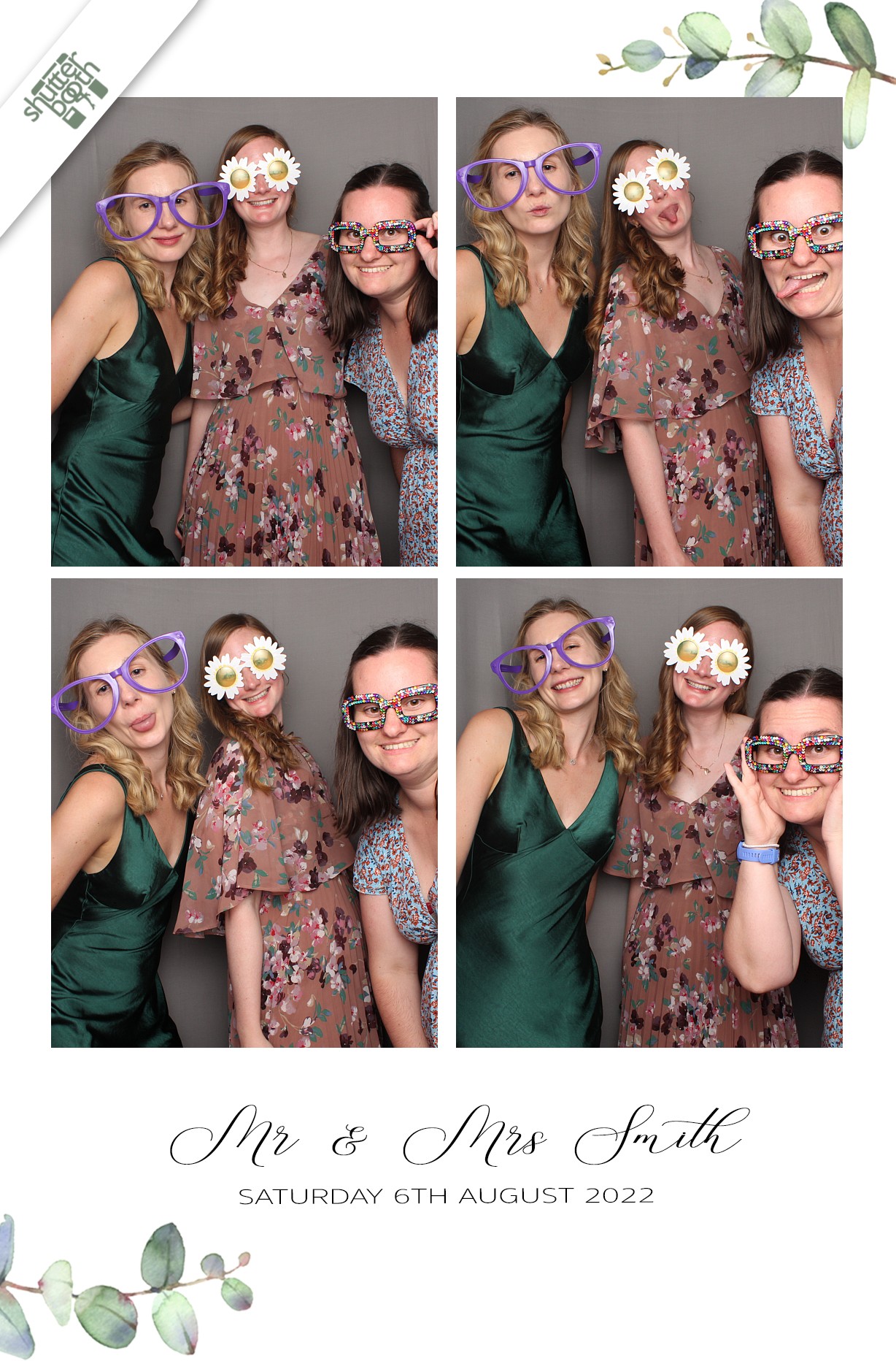 Rachel & Grant's Wedding | View more photos from the event at gallery.shutterbooth.co.uk/u/Shutterbooth/Rachel-Grants-Wedding