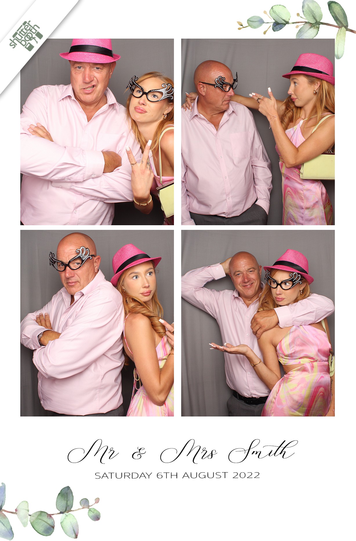 Rachel & Grant's Wedding | View more photos from the event at gallery.shutterbooth.co.uk/u/Shutterbooth/Rachel-Grants-Wedding