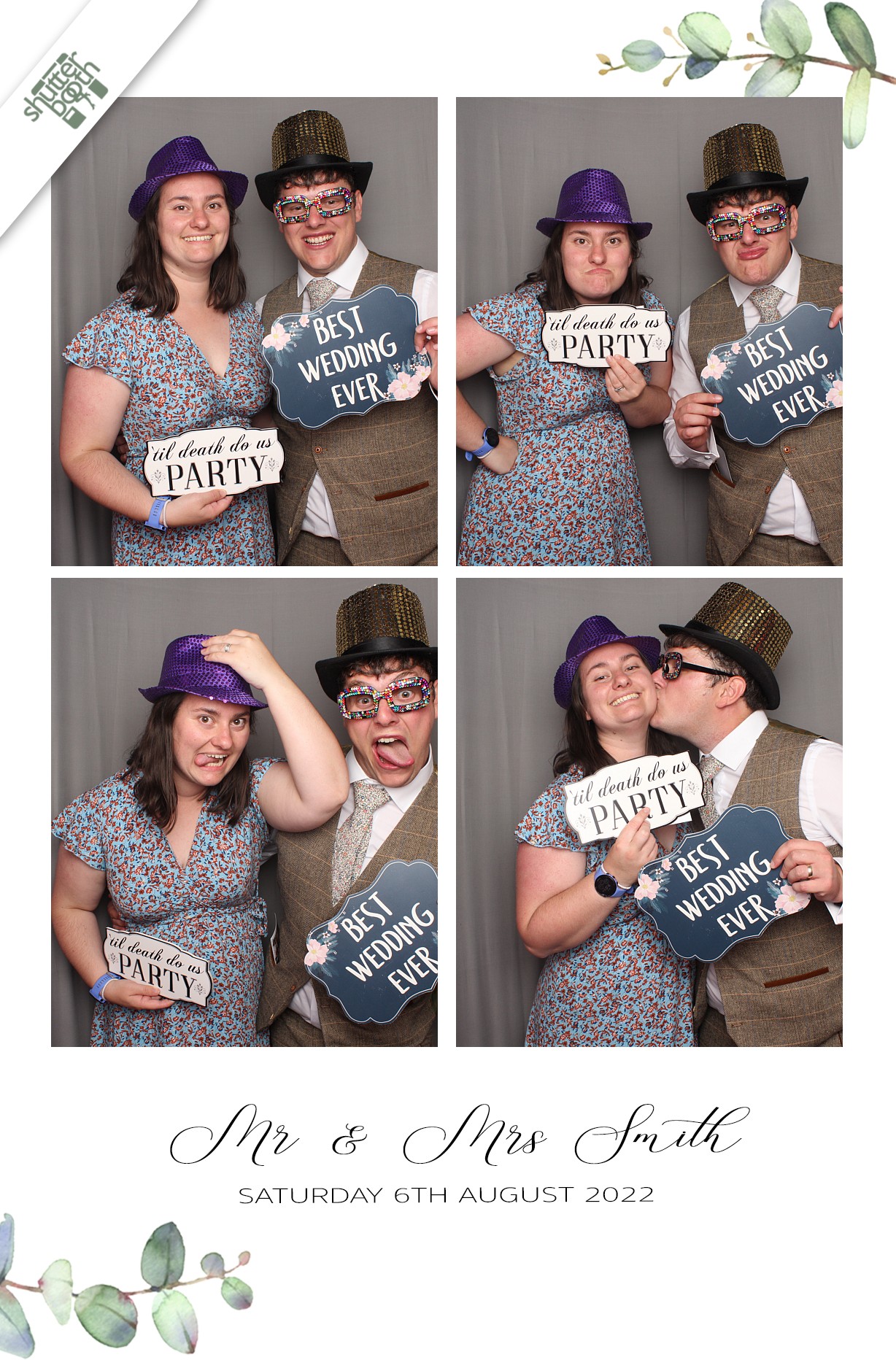 Rachel & Grant's Wedding | View more photos from the event at gallery.shutterbooth.co.uk/u/Shutterbooth/Rachel-Grants-Wedding