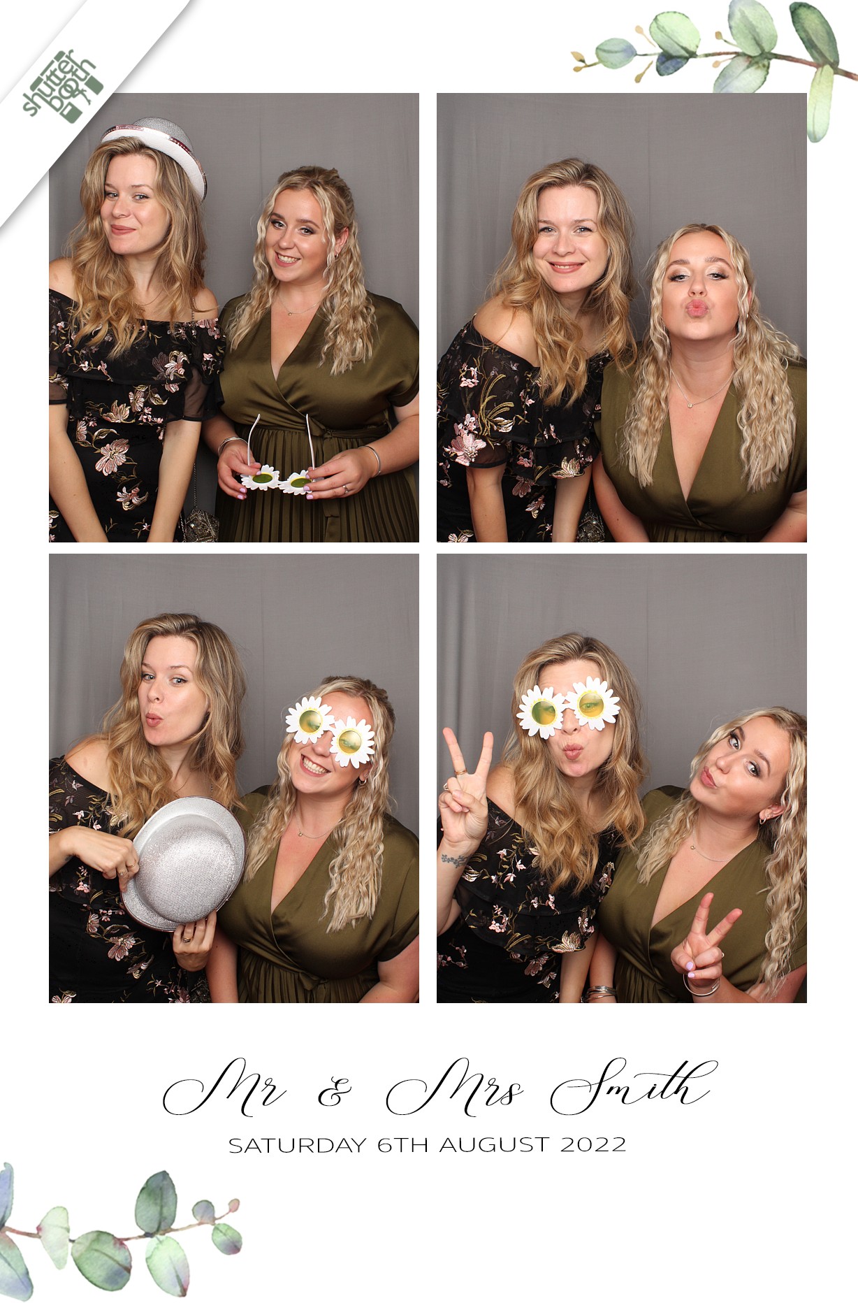 Rachel & Grant's Wedding | View more photos from the event at gallery.shutterbooth.co.uk/u/Shutterbooth/Rachel-Grants-Wedding