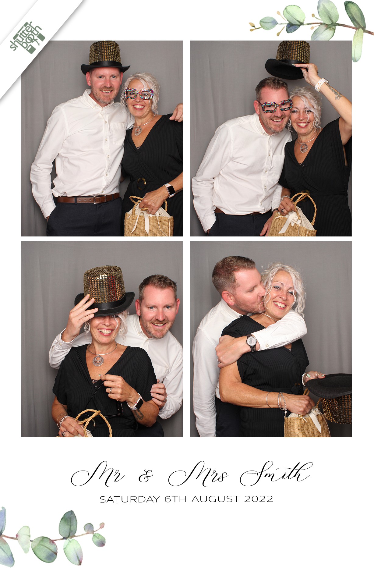 Rachel & Grant's Wedding | View more photos from the event at gallery.shutterbooth.co.uk/u/Shutterbooth/Rachel-Grants-Wedding