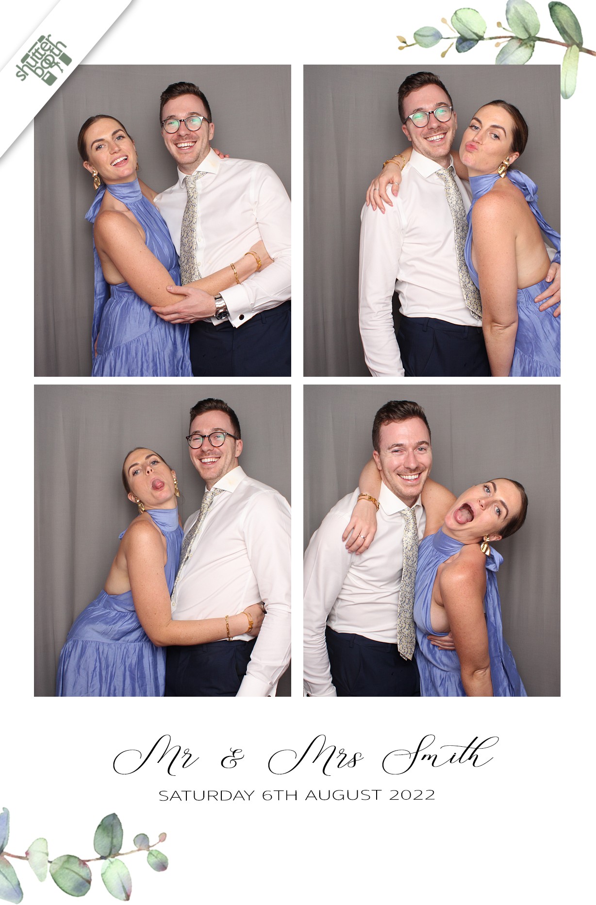 Rachel & Grant's Wedding | View more photos from the event at gallery.shutterbooth.co.uk/u/Shutterbooth/Rachel-Grants-Wedding