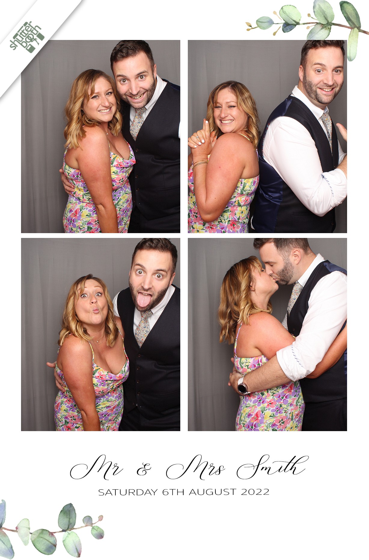Rachel & Grant's Wedding | View more photos from the event at gallery.shutterbooth.co.uk/u/Shutterbooth/Rachel-Grants-Wedding