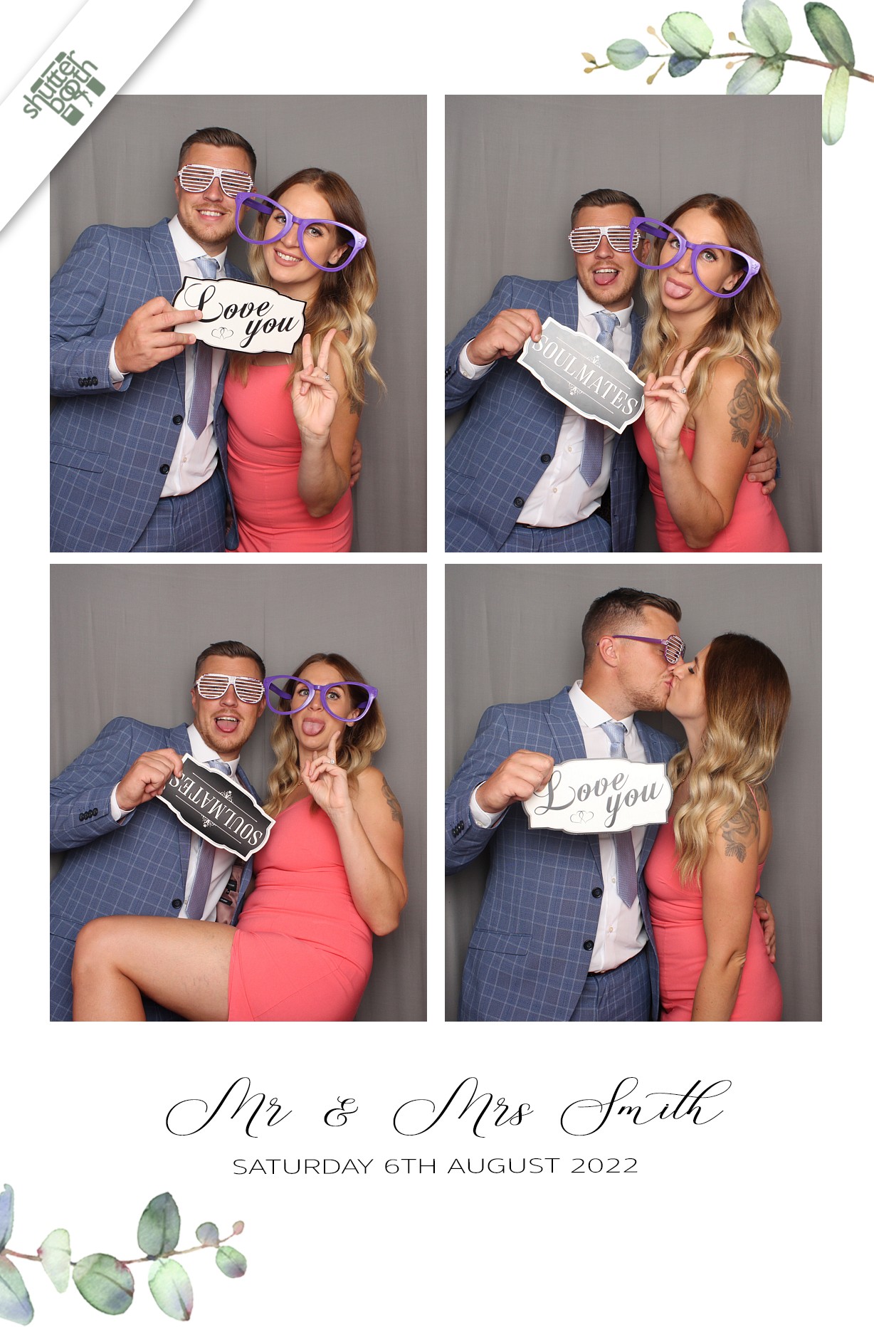 Rachel & Grant's Wedding | View more photos from the event at gallery.shutterbooth.co.uk/u/Shutterbooth/Rachel-Grants-Wedding