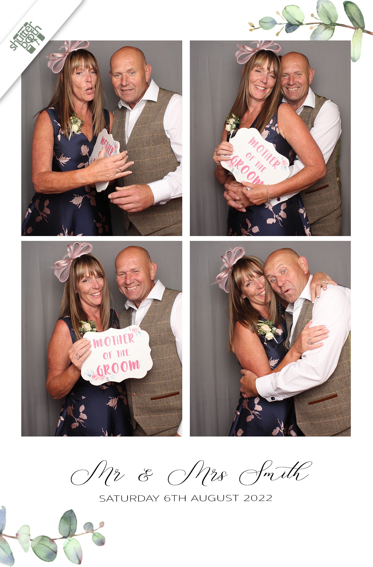 Rachel & Grant's Wedding | View more photos from the event at gallery.shutterbooth.co.uk/u/Shutterbooth/Rachel-Grants-Wedding