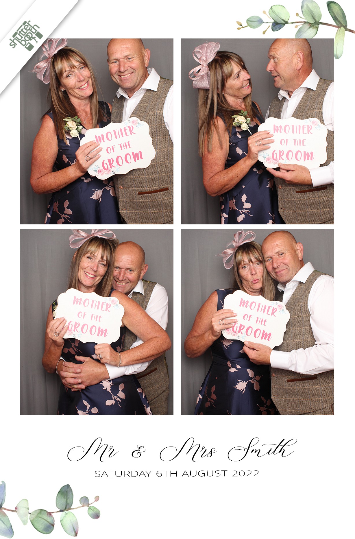 Rachel & Grant's Wedding | View more photos from the event at gallery.shutterbooth.co.uk/u/Shutterbooth/Rachel-Grants-Wedding