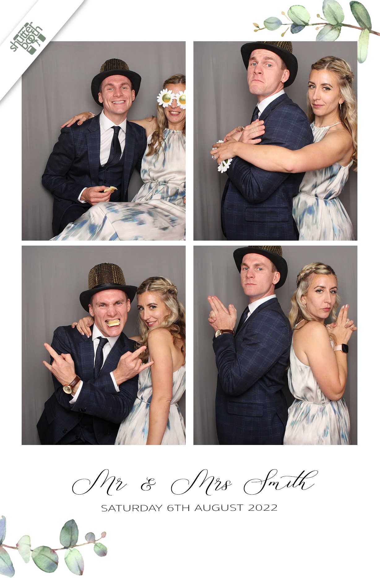 Rachel & Grant's Wedding | View more photos from the event at gallery.shutterbooth.co.uk/u/Shutterbooth/Rachel-Grants-Wedding